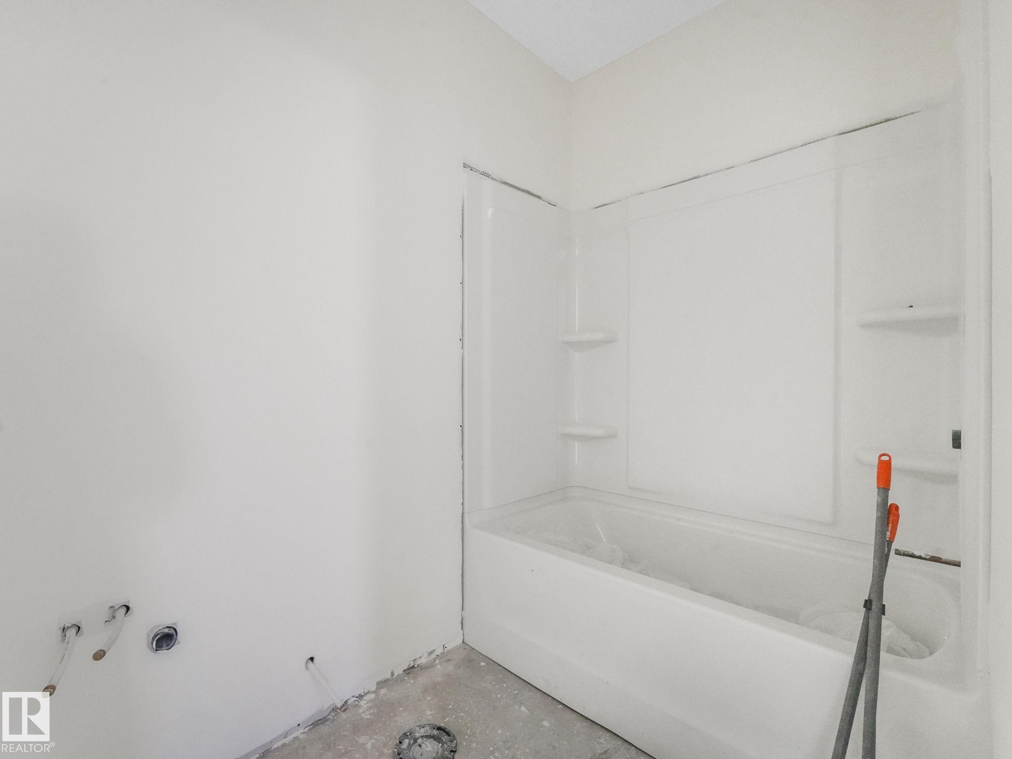 Photo 46 at 11219 125 Street NW, Inglewood, Edmonton