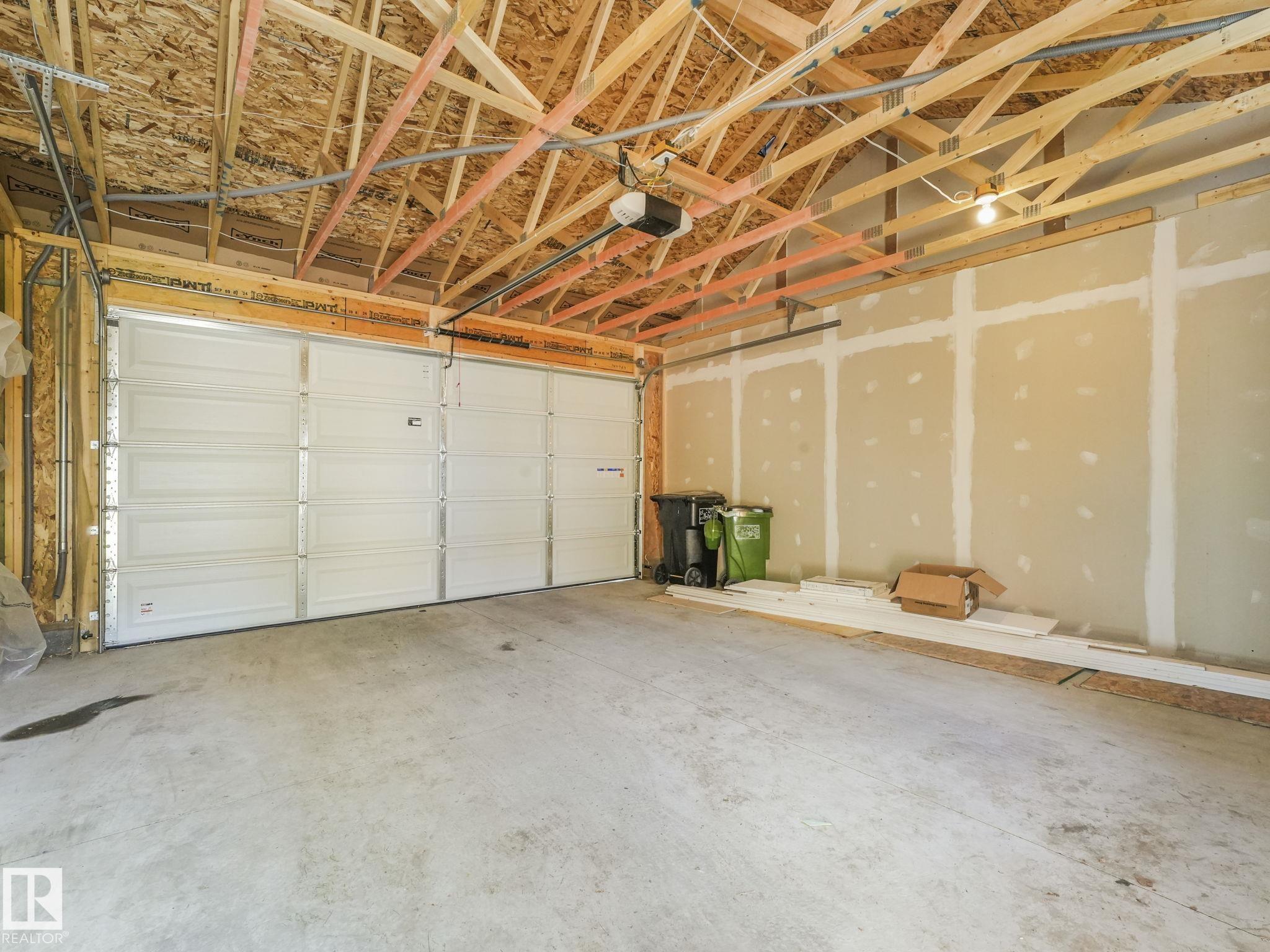 Photo 48 at 11219 125 Street NW, Inglewood, Edmonton