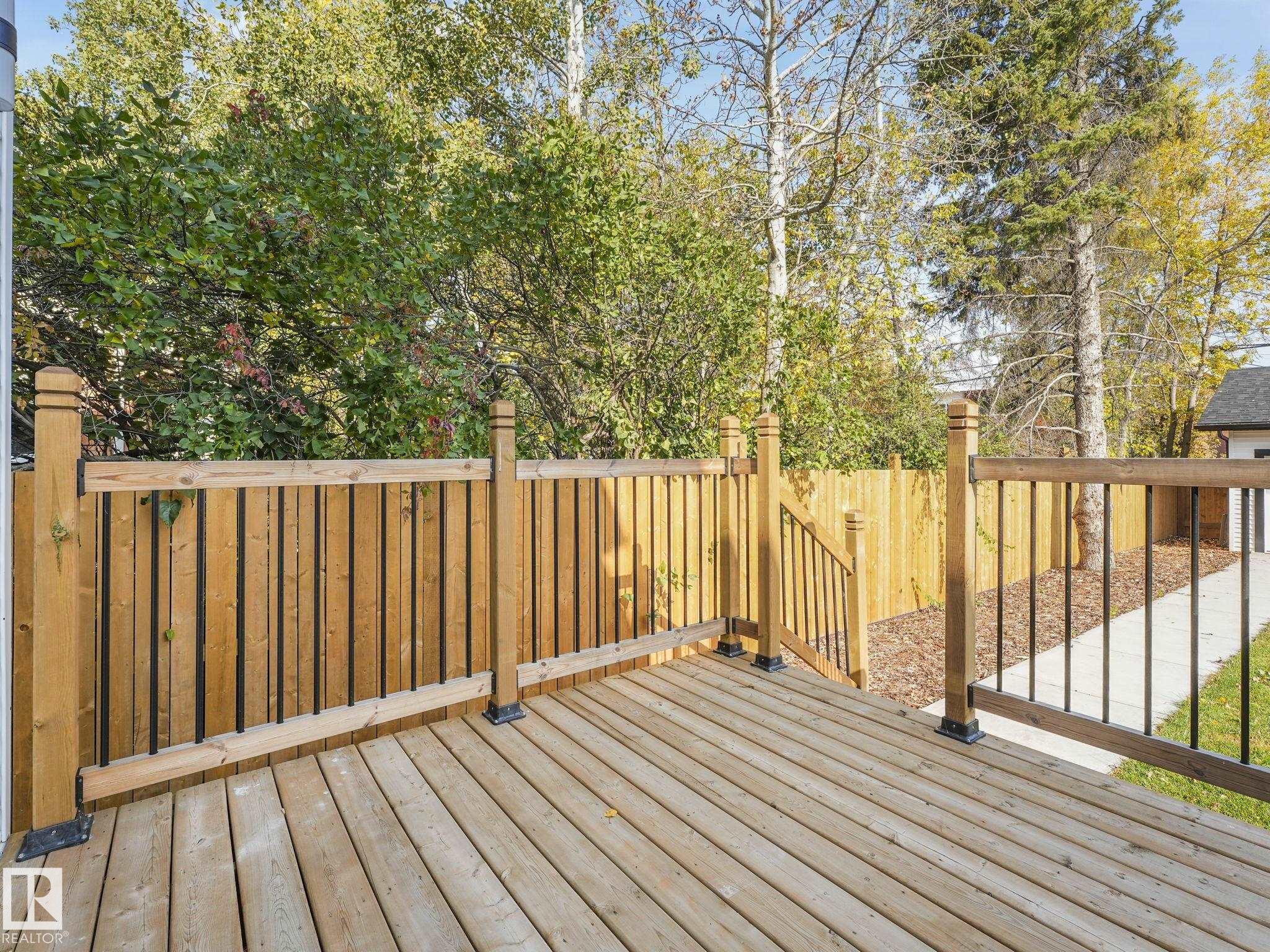 Photo 51 at 11219 125 Street NW, Inglewood, Edmonton