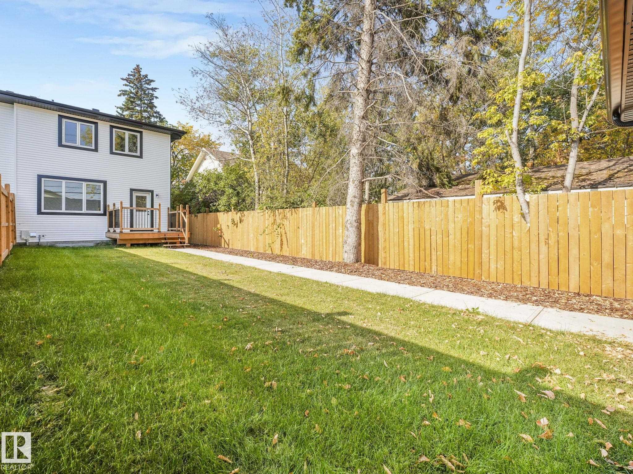 Photo 54 at 11219 125 Street NW, Inglewood, Edmonton