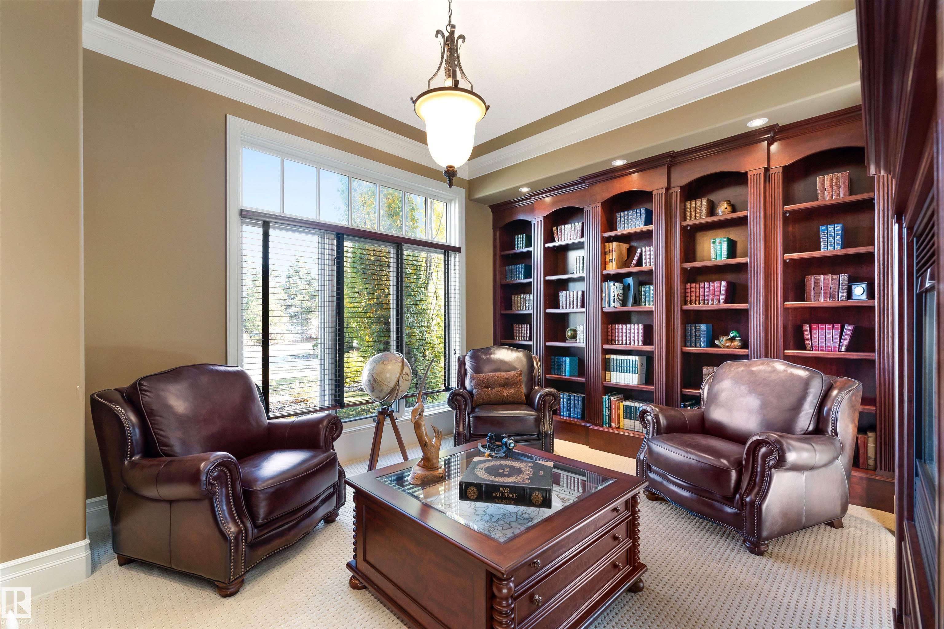 Photo 15 at 129 Riverview Crescent, Riverstone Pointe, Rural Sturgeon County