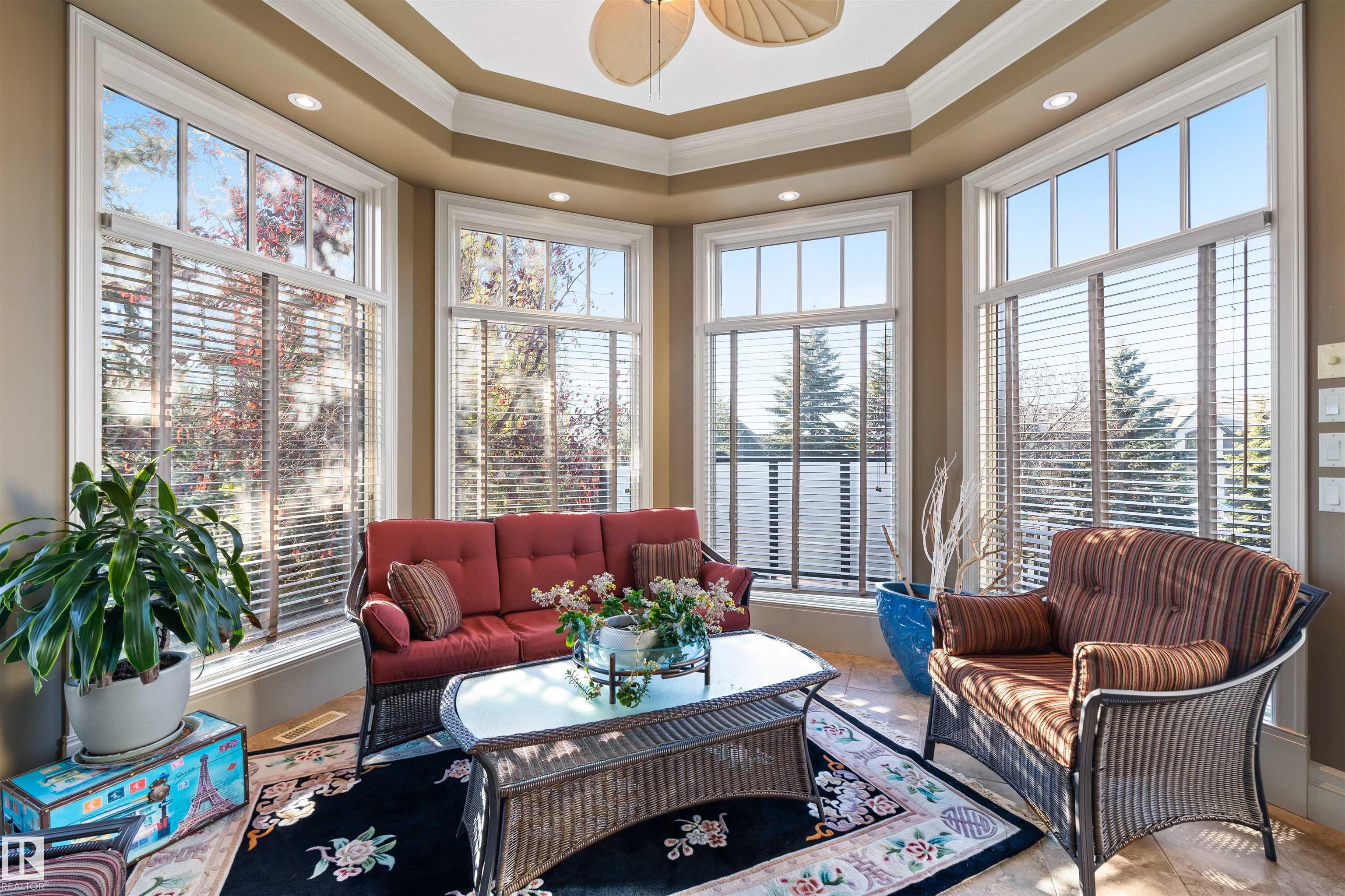 Photo 17 at 129 Riverview Crescent, Riverstone Pointe, Rural Sturgeon County