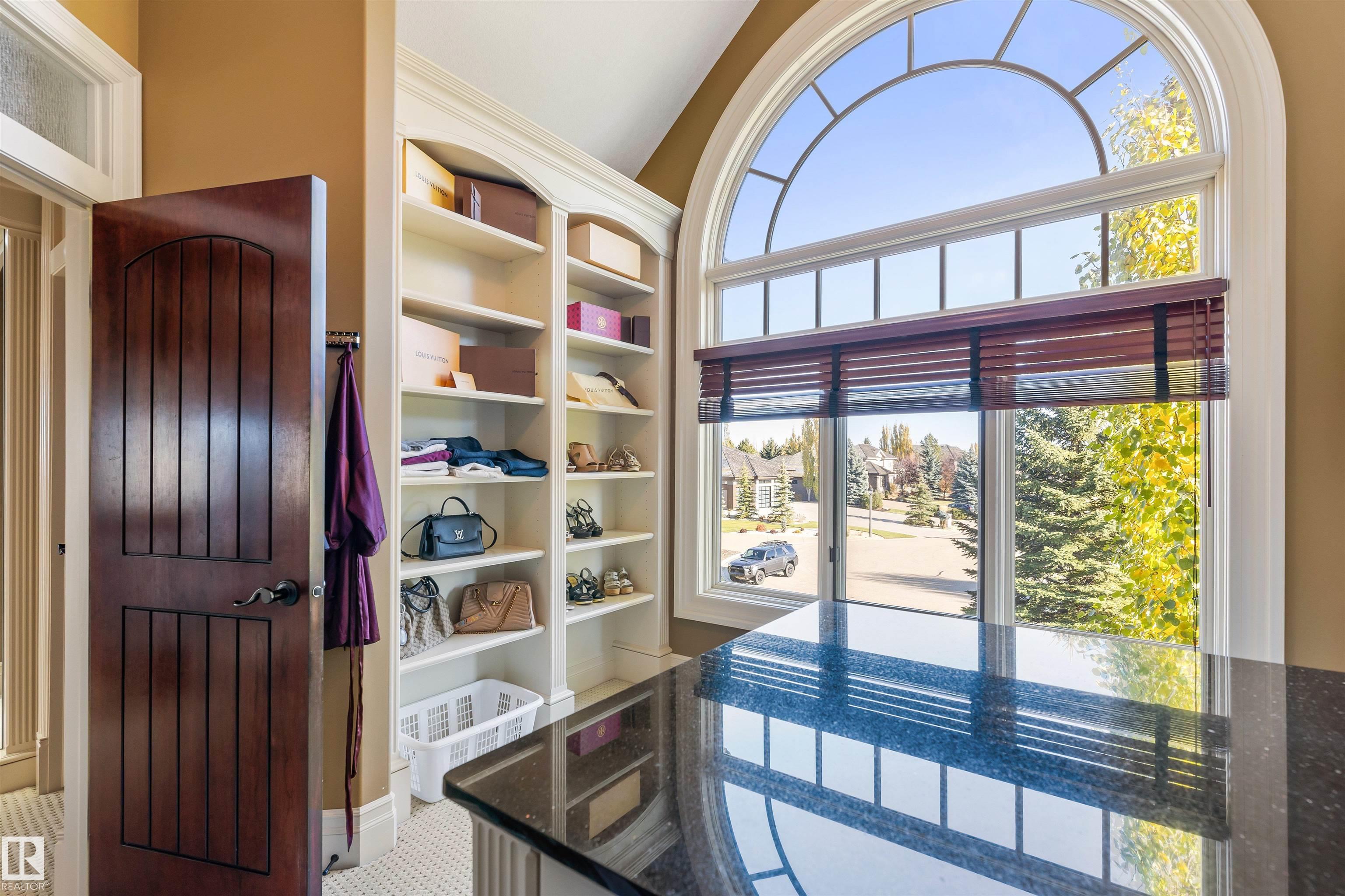Photo 35 at 129 Riverview Crescent, Riverstone Pointe, Rural Sturgeon County