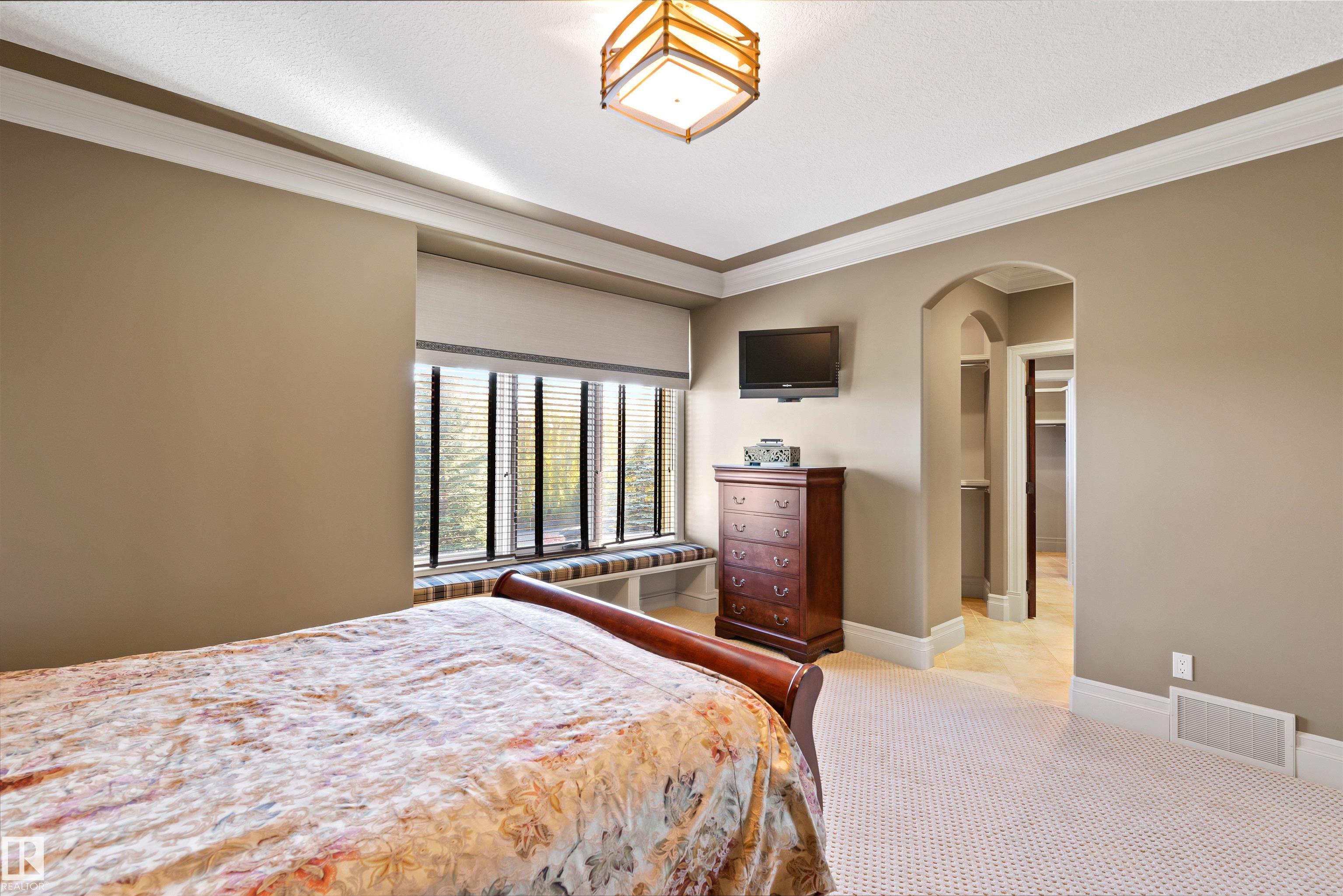 Photo 39 at 129 Riverview Crescent, Riverstone Pointe, Rural Sturgeon County
