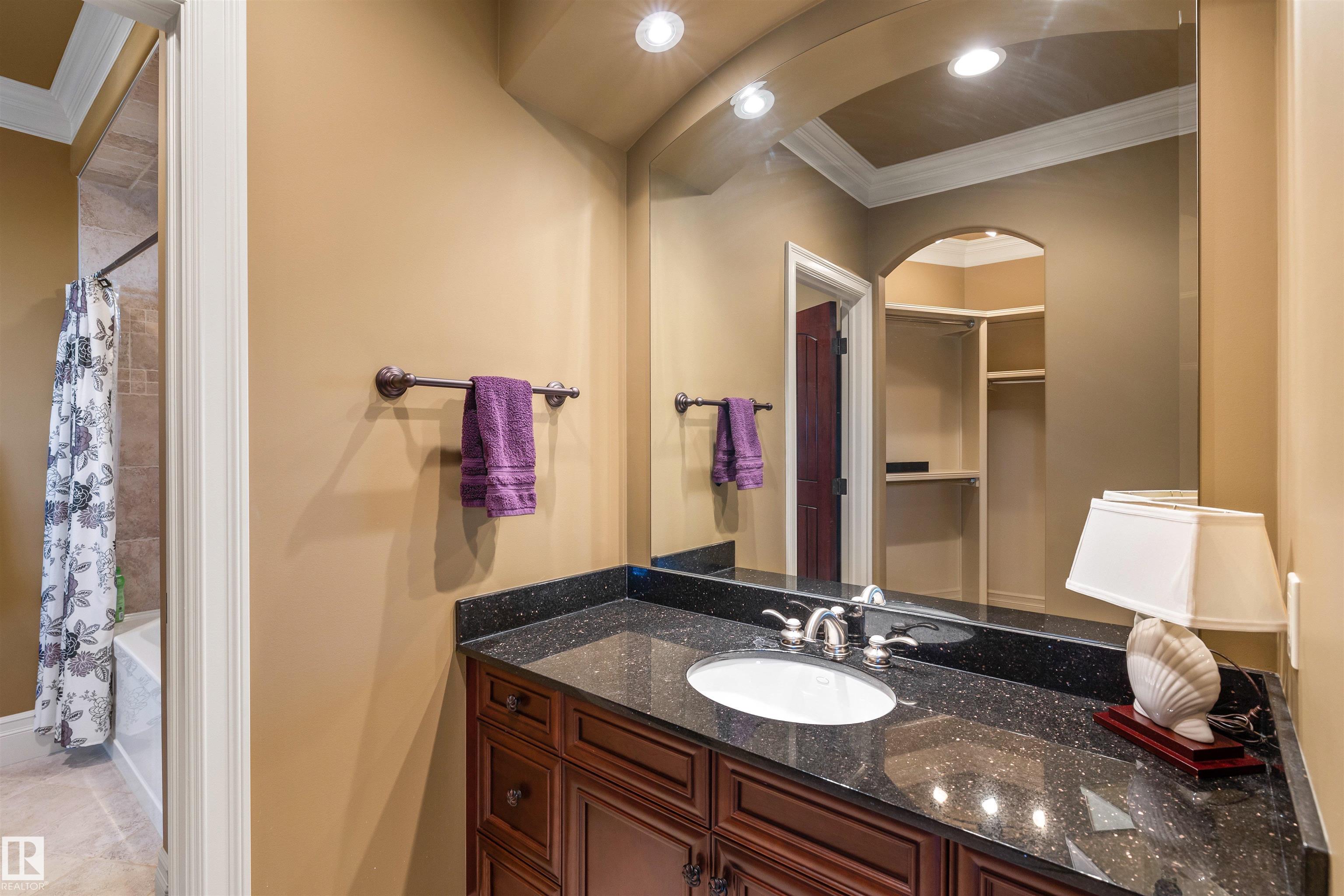 Photo 40 at 129 Riverview Crescent, Riverstone Pointe, Rural Sturgeon County