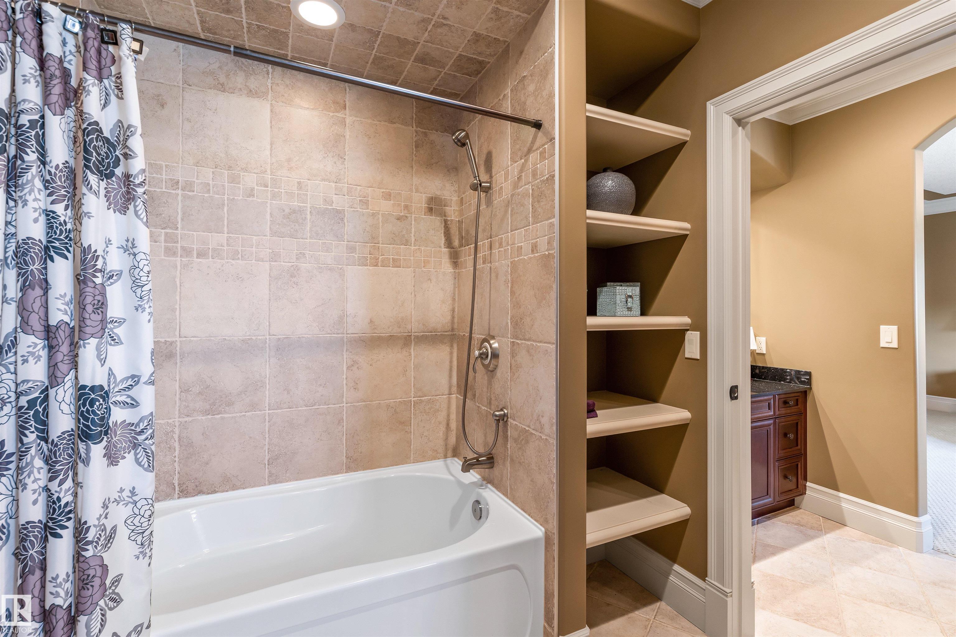 Photo 43 at 129 Riverview Crescent, Riverstone Pointe, Rural Sturgeon County