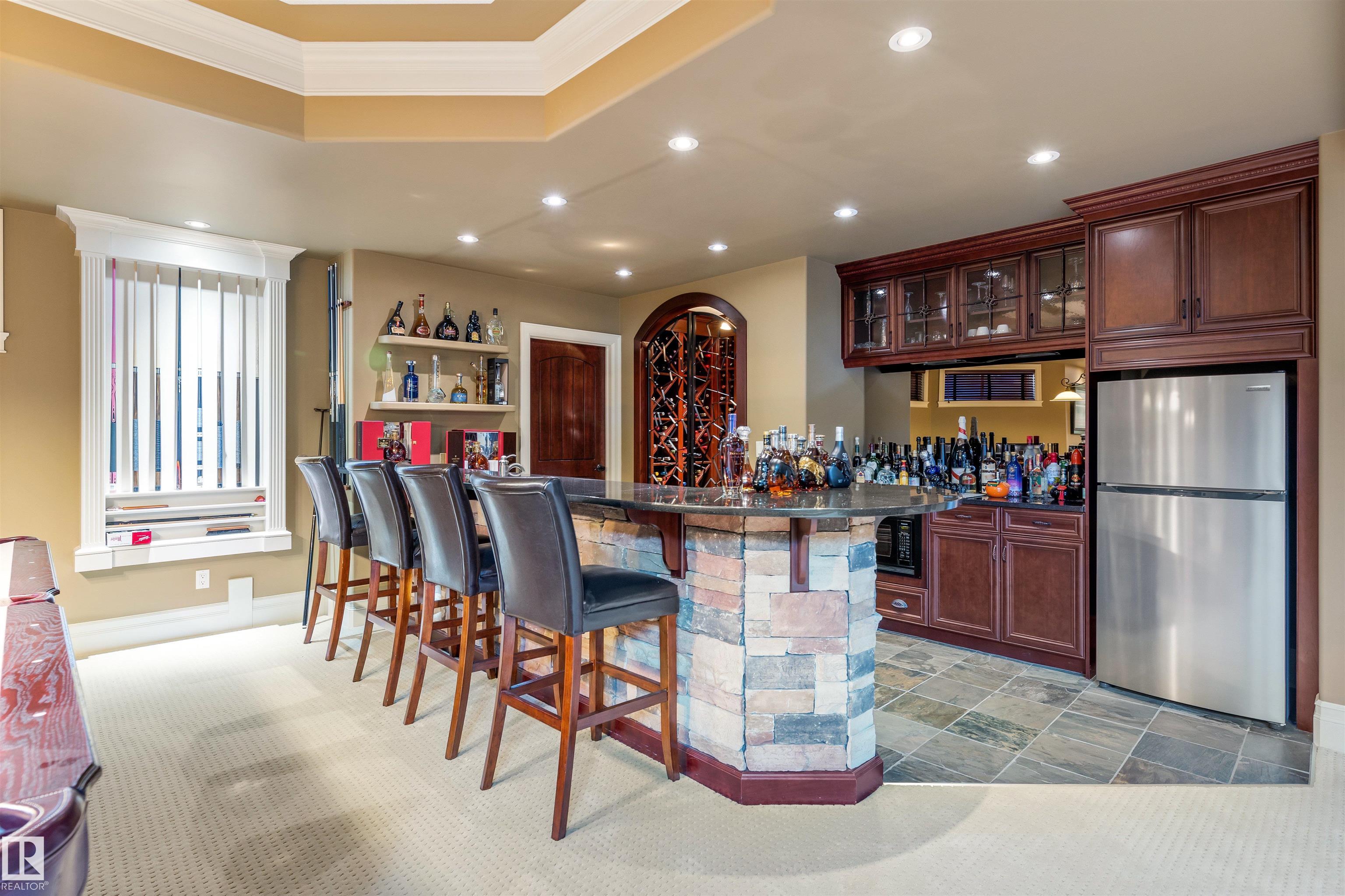 Photo 50 at 129 Riverview Crescent, Riverstone Pointe, Rural Sturgeon County