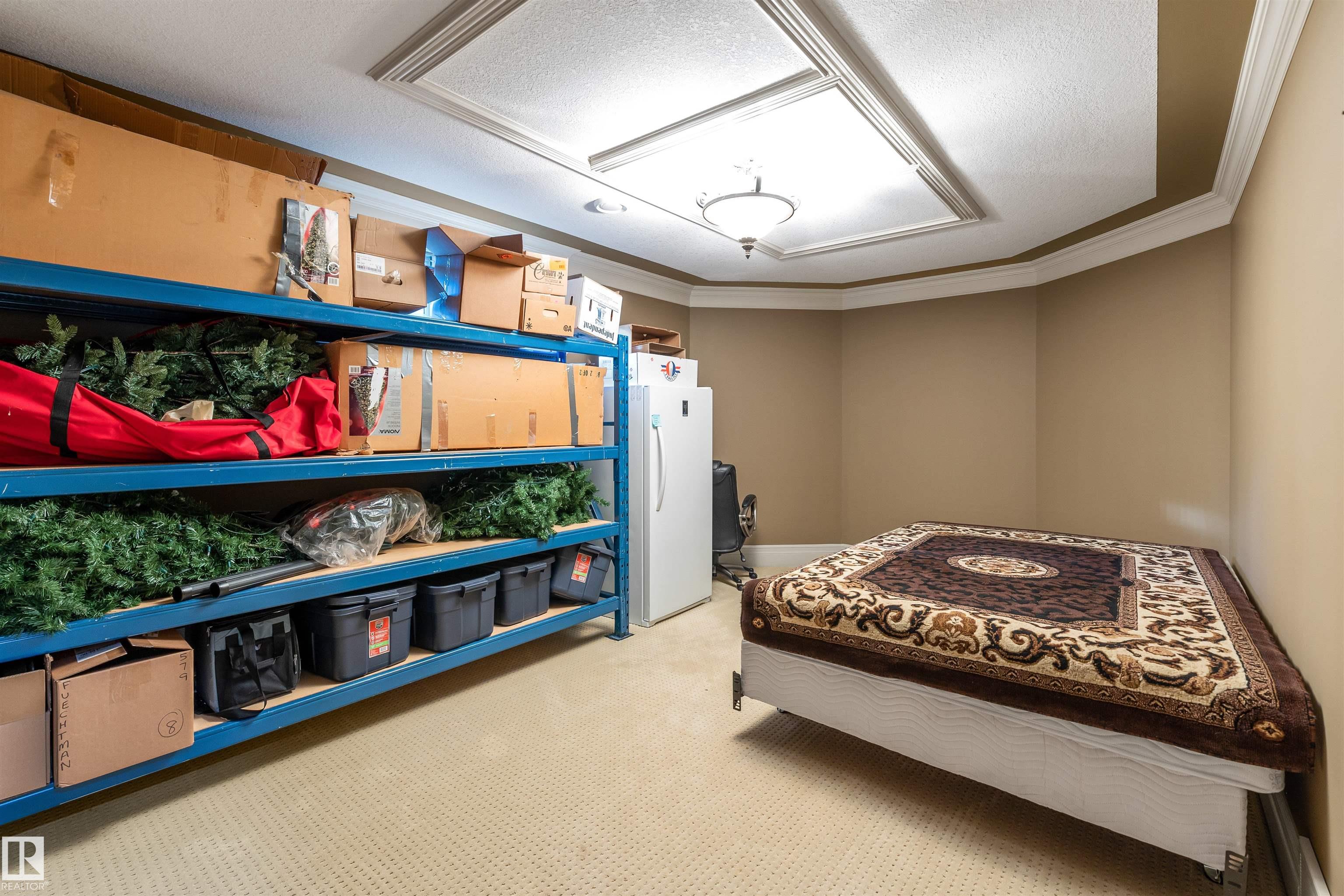 Photo 56 at 129 Riverview Crescent, Riverstone Pointe, Rural Sturgeon County