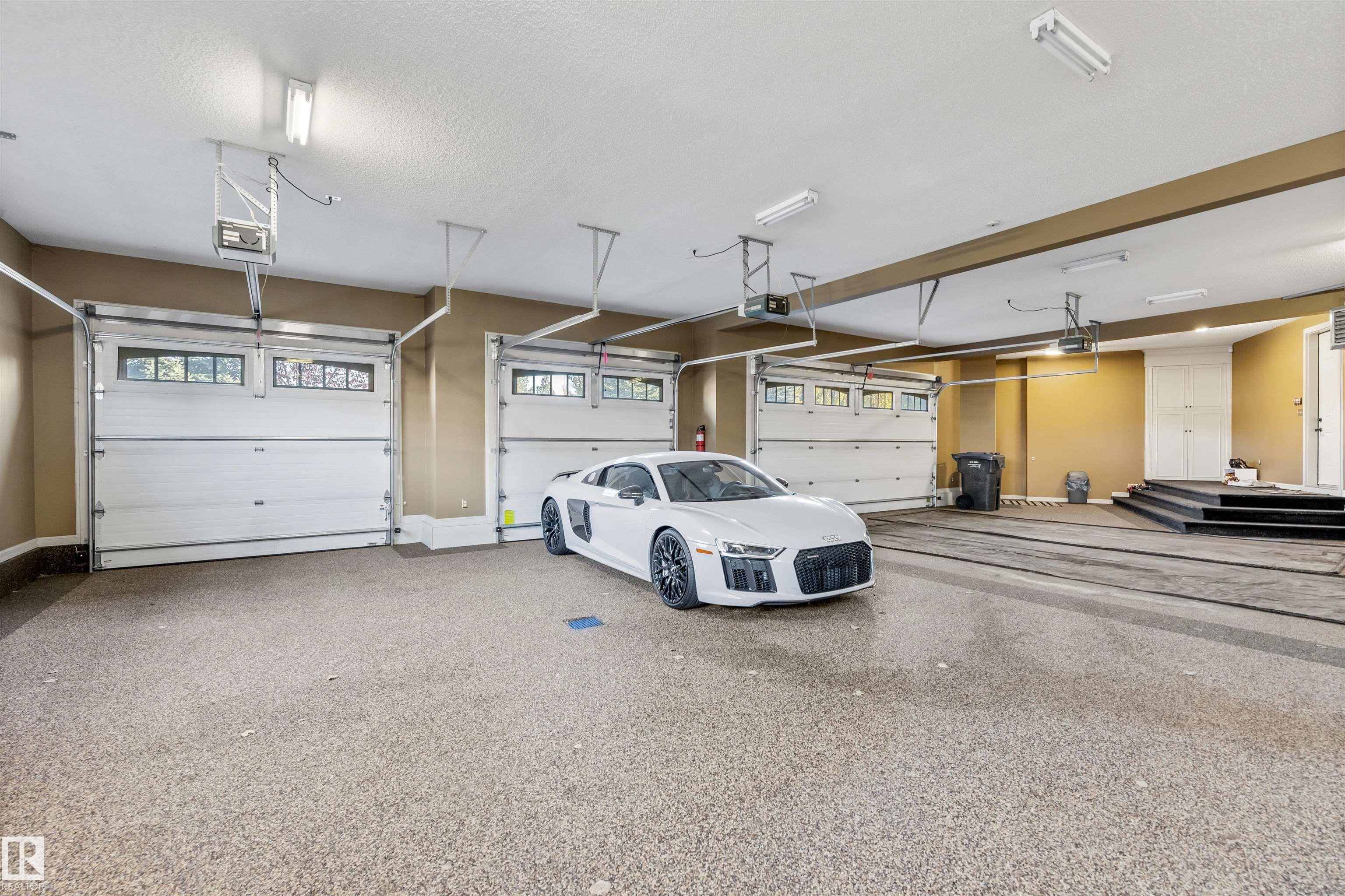 Photo 57 at 129 Riverview Crescent, Riverstone Pointe, Rural Sturgeon County