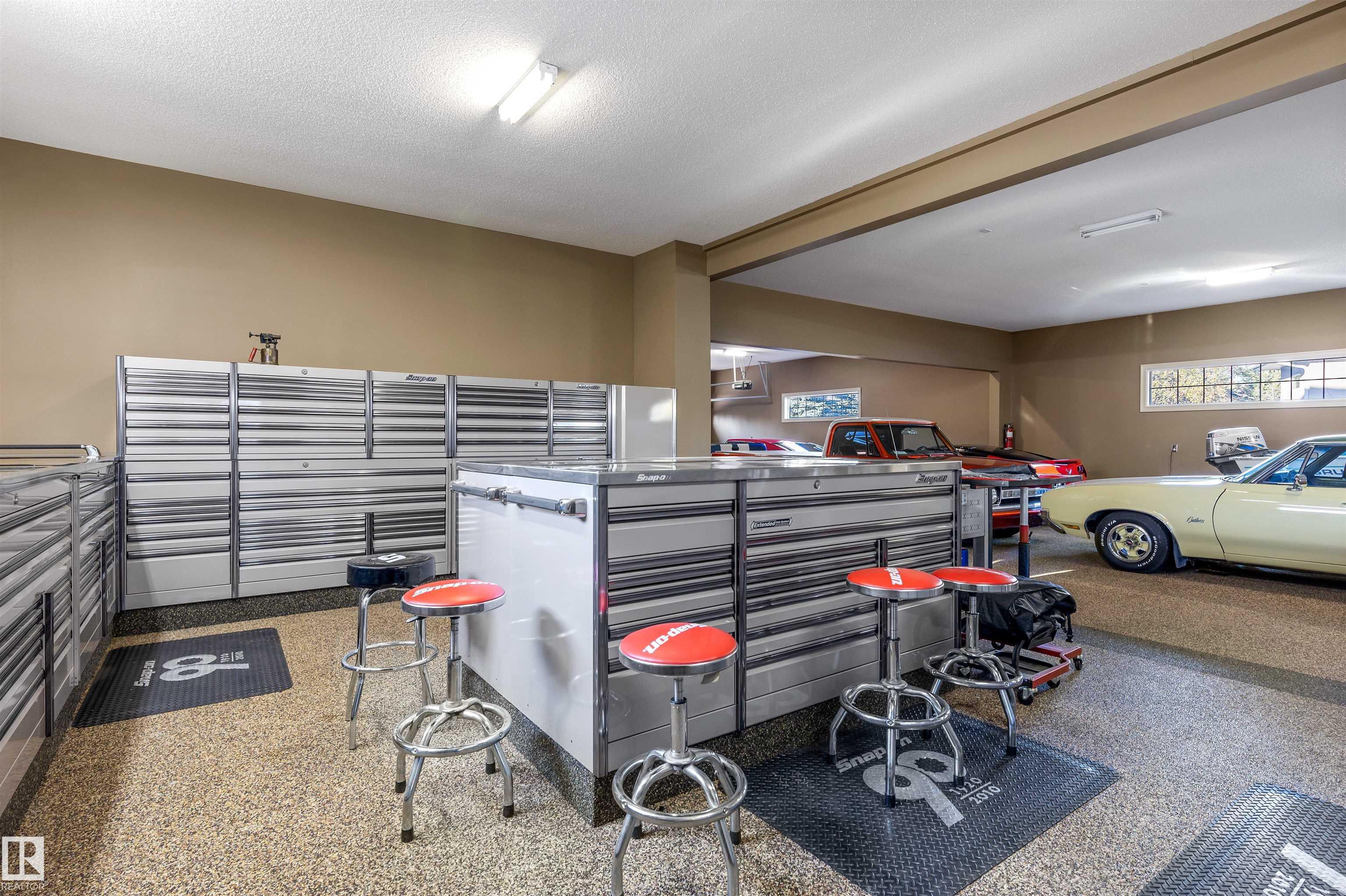 Photo 59 at 129 Riverview Crescent, Riverstone Pointe, Rural Sturgeon County