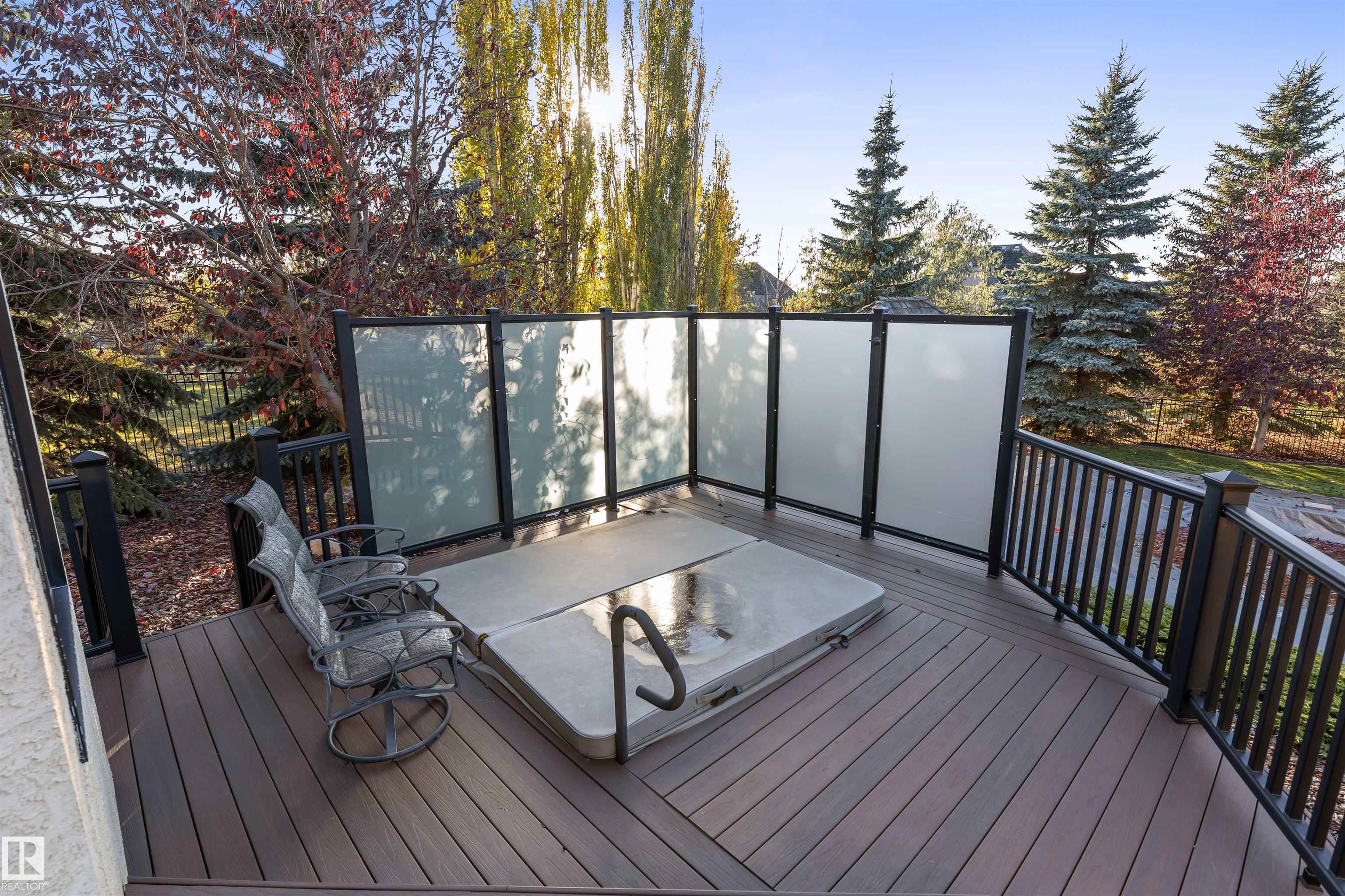 Photo 60 at 129 Riverview Crescent, Riverstone Pointe, Rural Sturgeon County