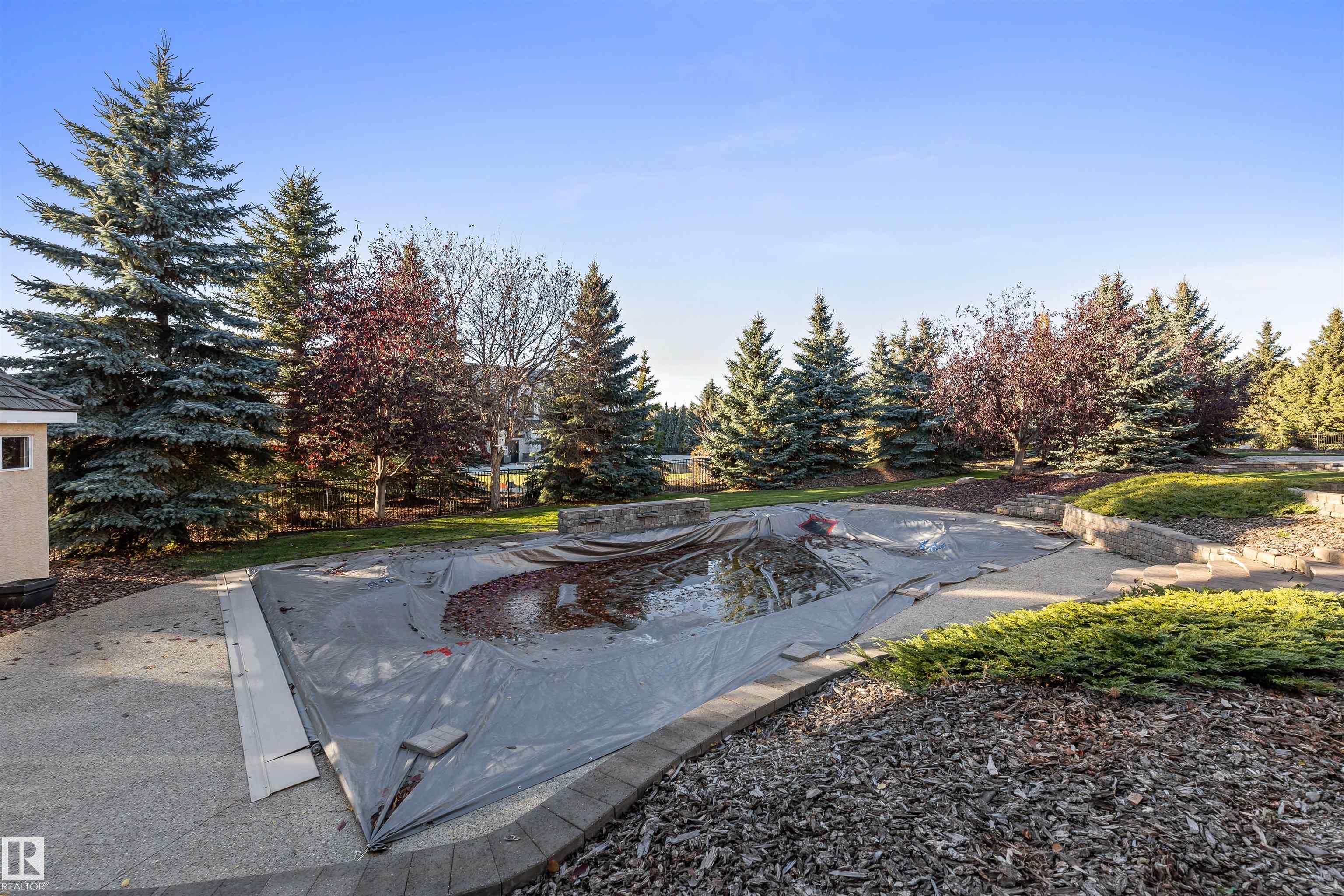 Photo 65 at 129 Riverview Crescent, Riverstone Pointe, Rural Sturgeon County