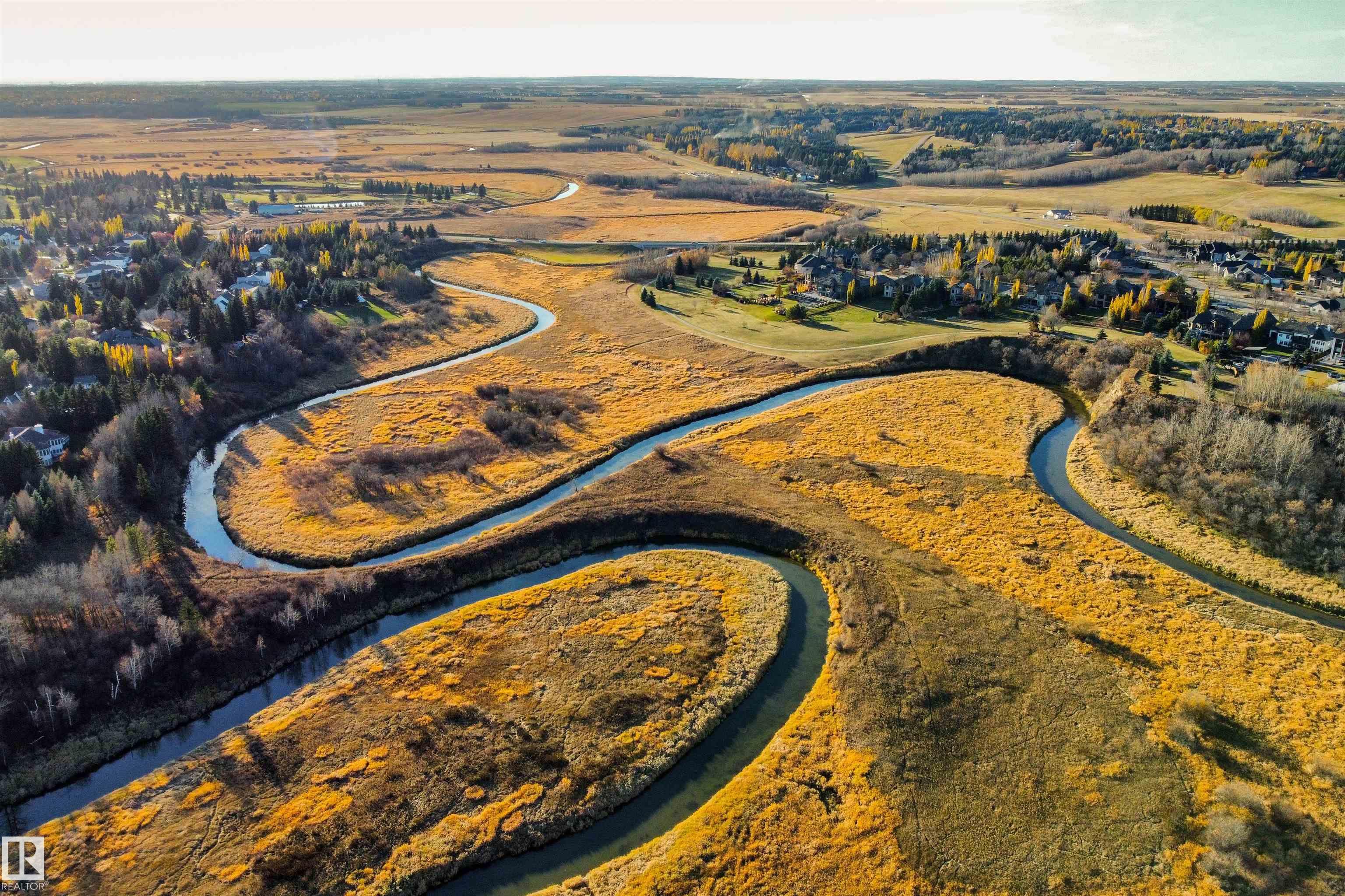 Photo 72 at 129 Riverview Crescent, Riverstone Pointe, Rural Sturgeon County