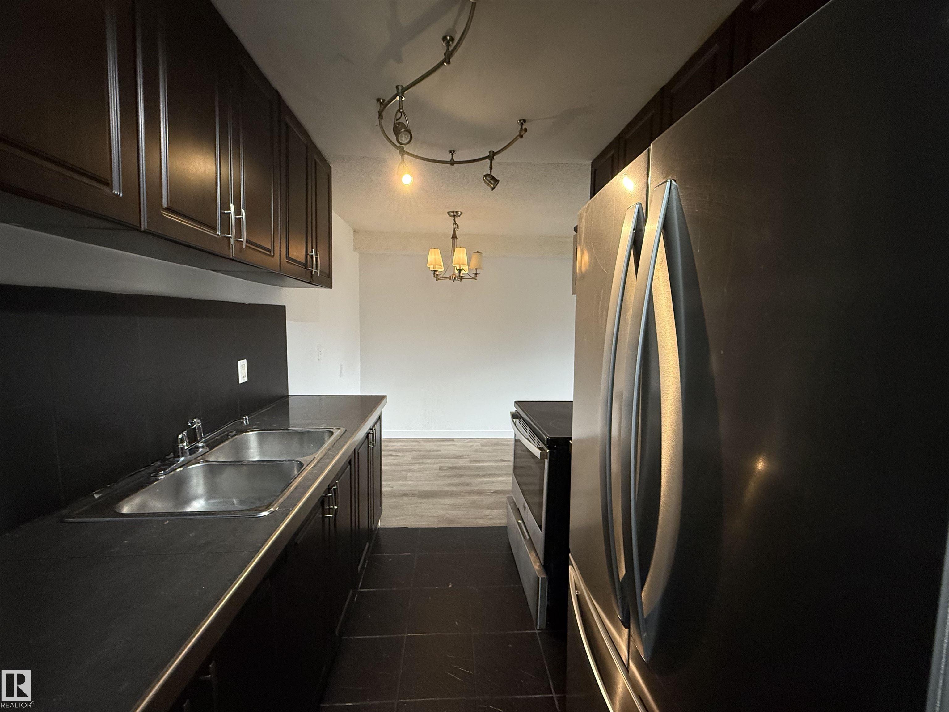 Photo 2 at 4C - 5715 133, Belvedere, Edmonton