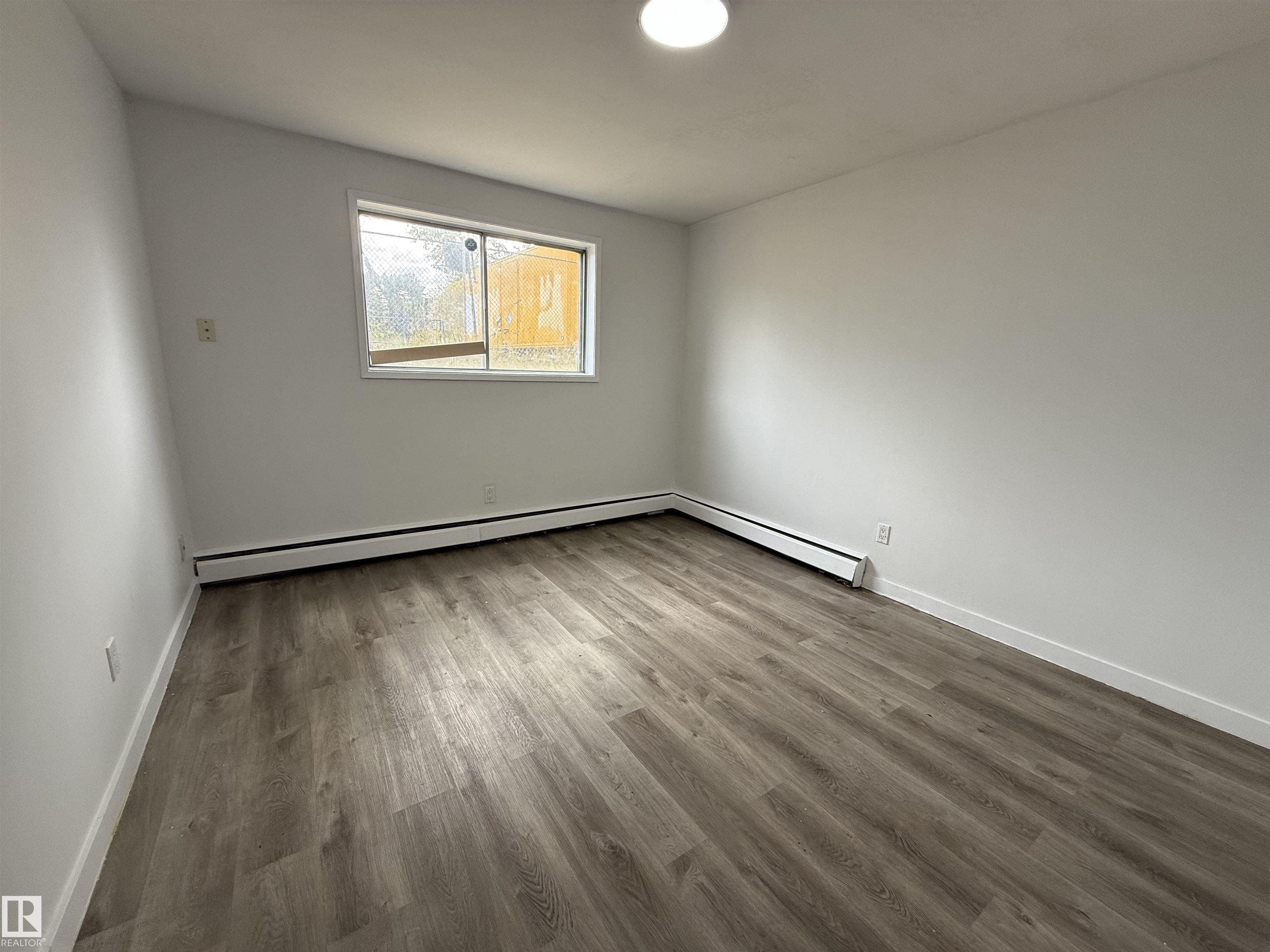 Photo 11 at 4C - 5715 133, Belvedere, Edmonton