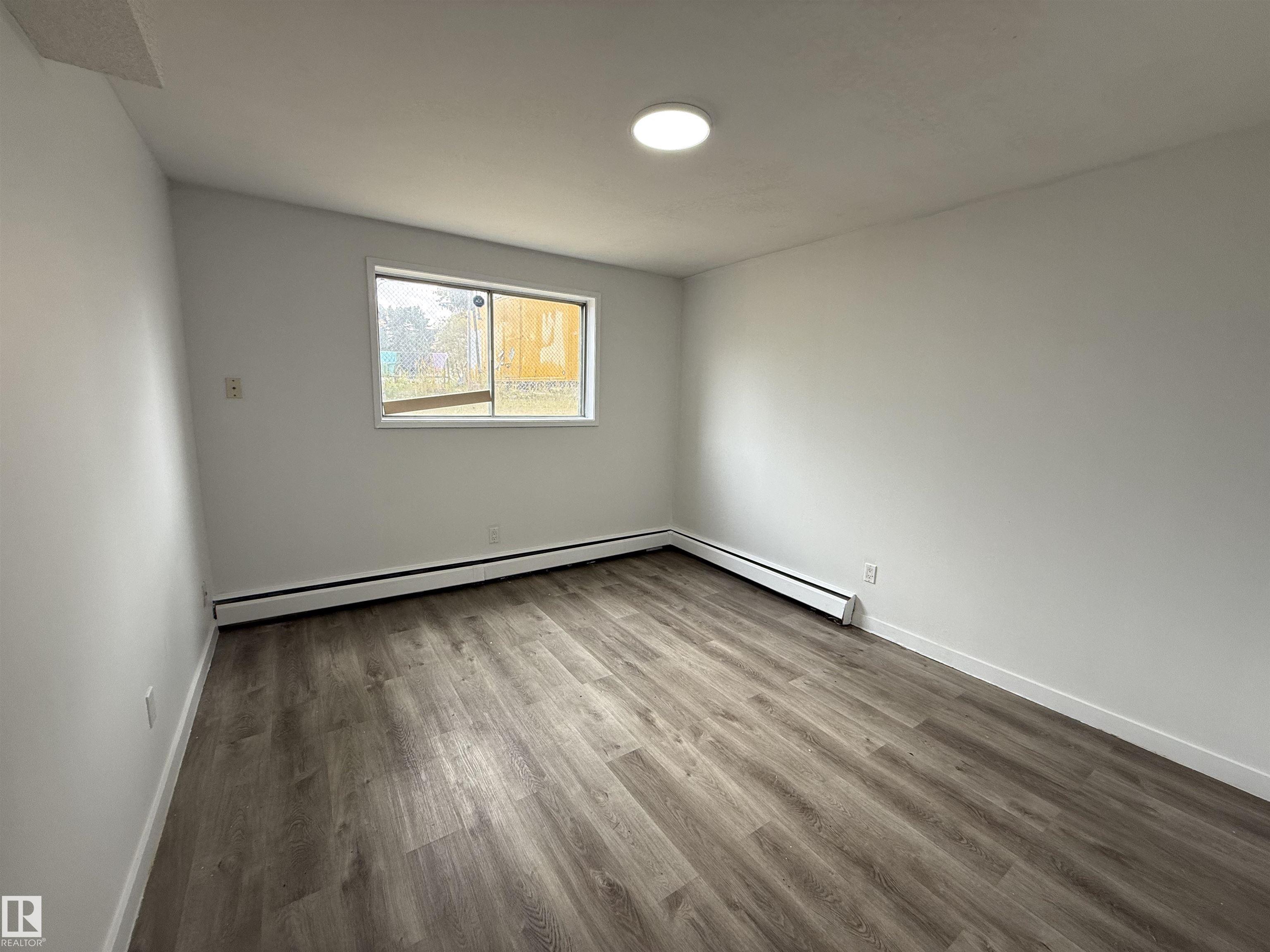 Photo 13 at 4C - 5715 133, Belvedere, Edmonton