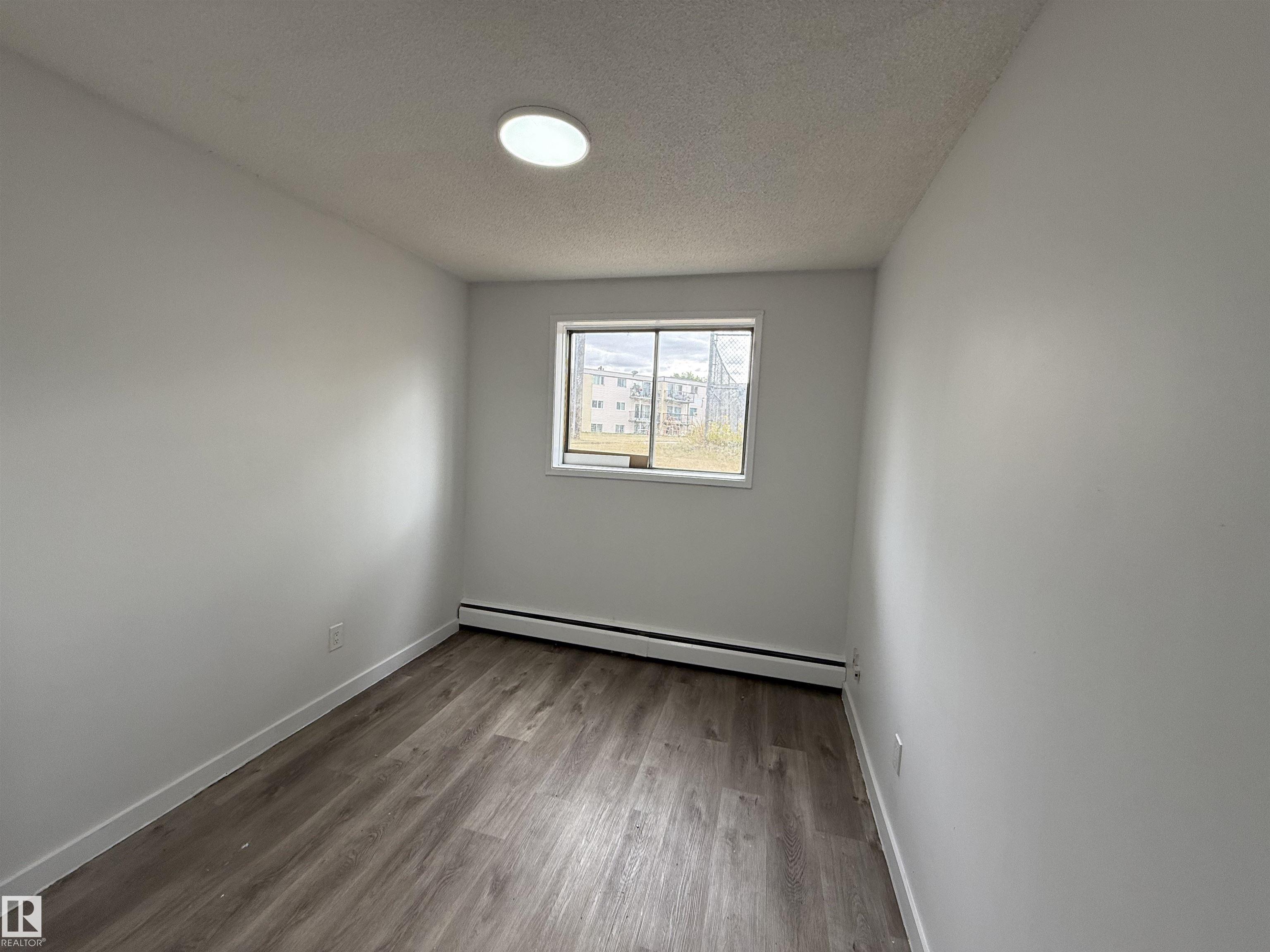 Photo 14 at 4C - 5715 133, Belvedere, Edmonton