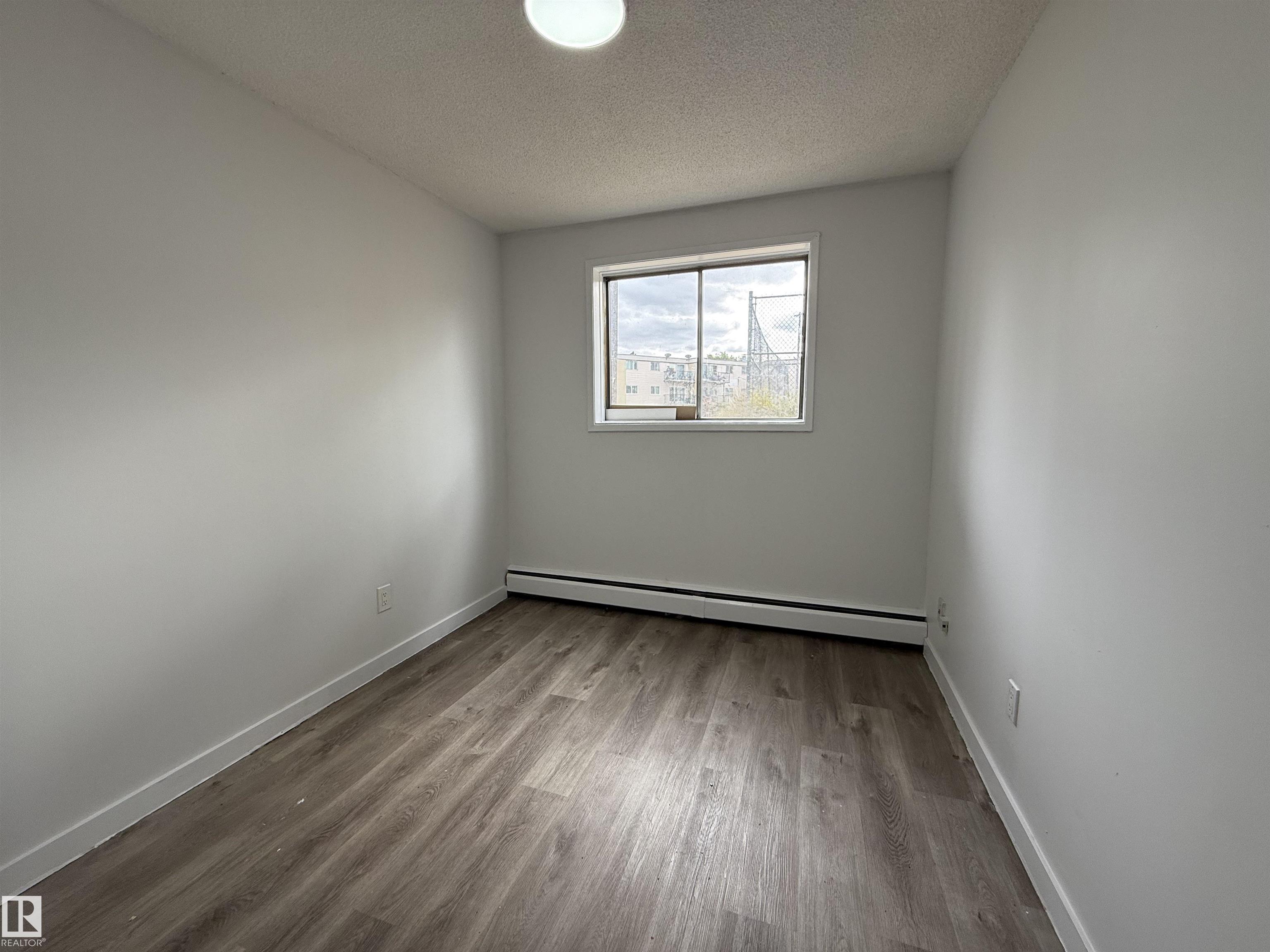 Photo 15 at 4C - 5715 133, Belvedere, Edmonton