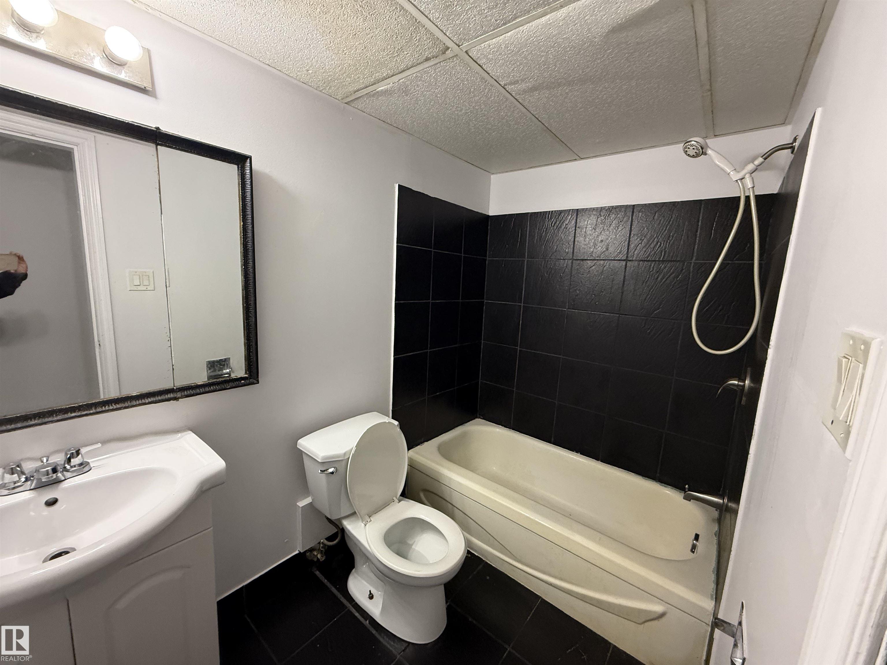 Photo 16 at 4C - 5715 133, Belvedere, Edmonton