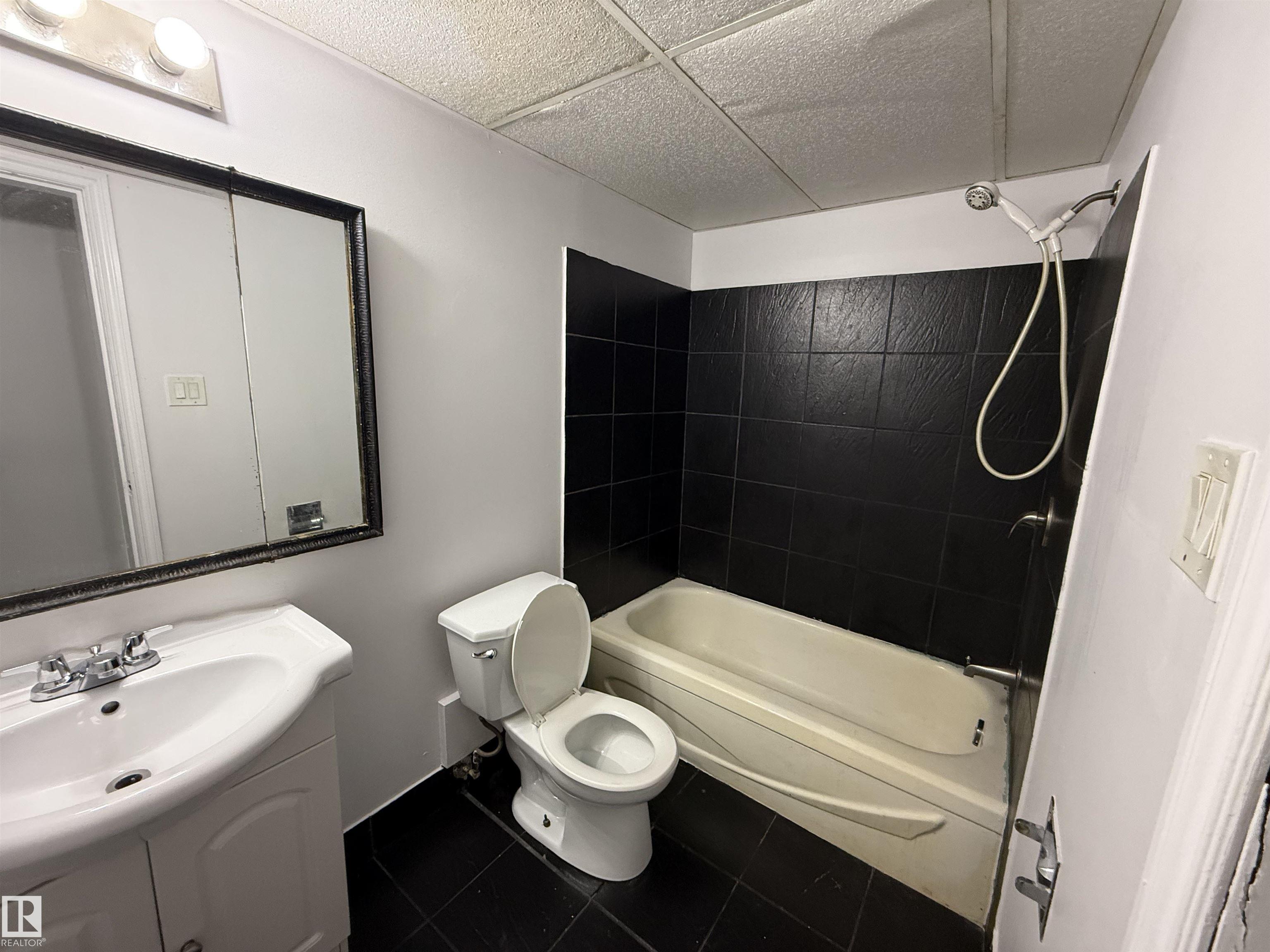 Photo 17 at 4C - 5715 133, Belvedere, Edmonton