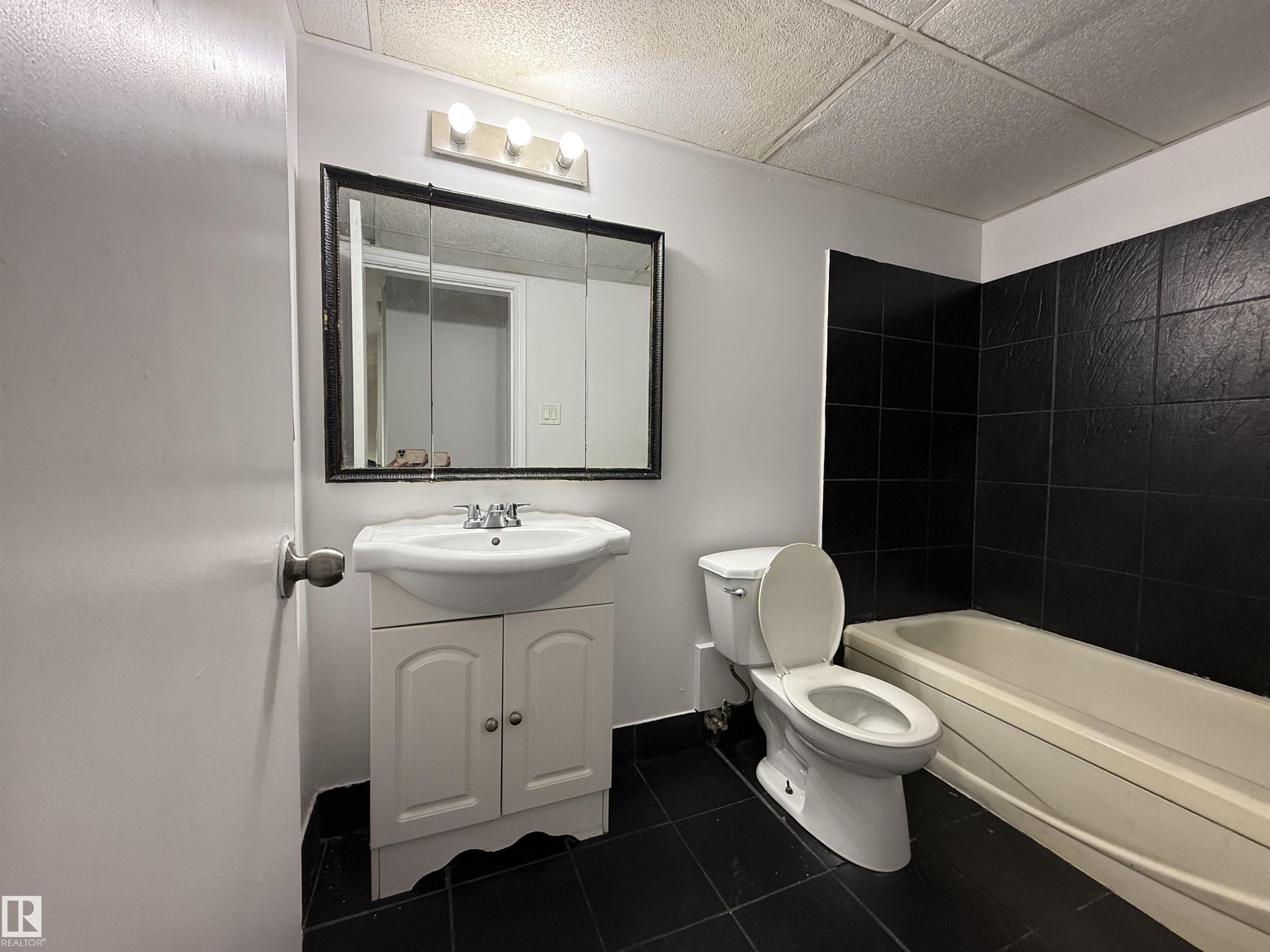 Photo 18 at 4C - 5715 133, Belvedere, Edmonton