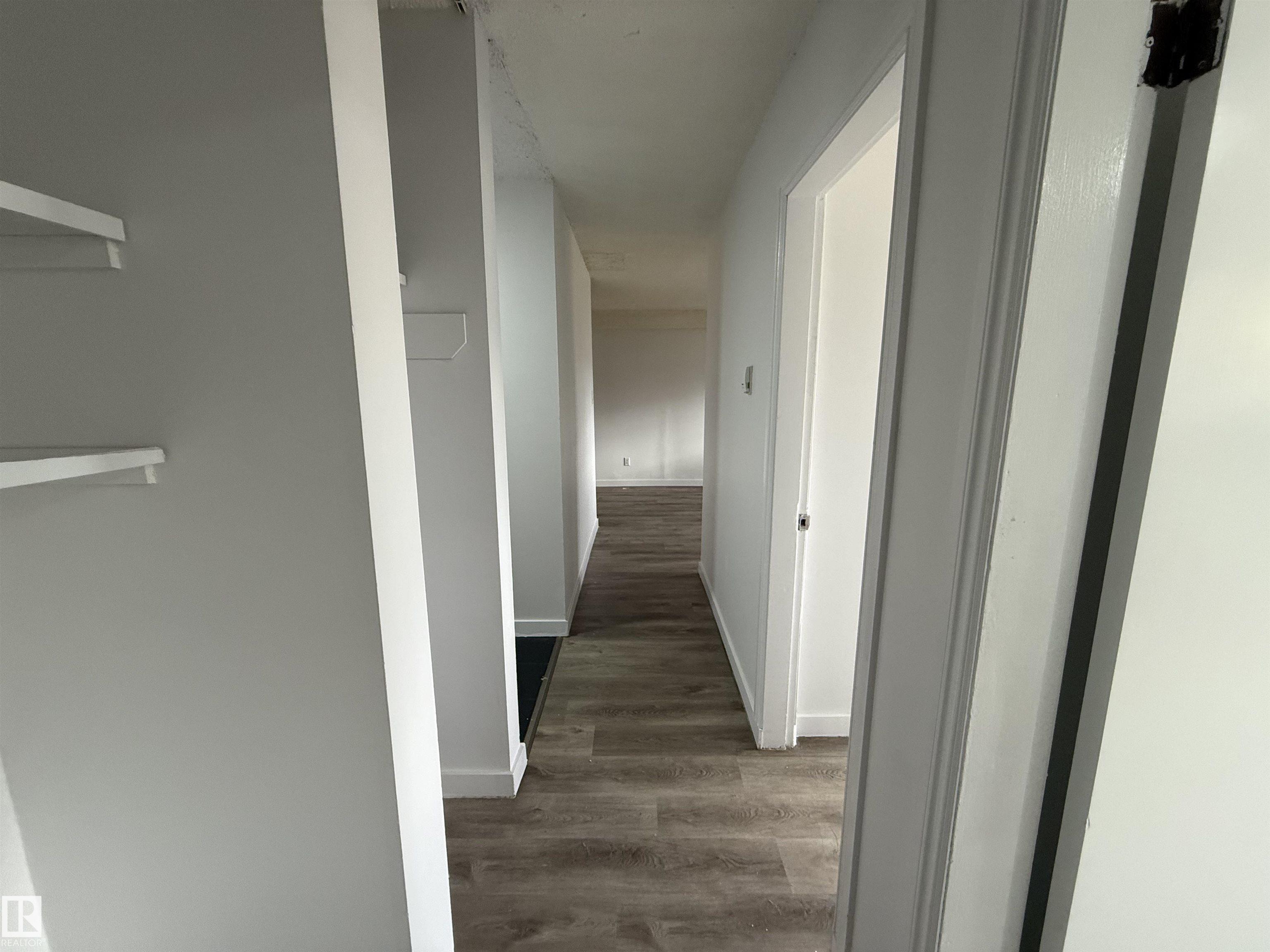 Photo 20 at 4C - 5715 133, Belvedere, Edmonton