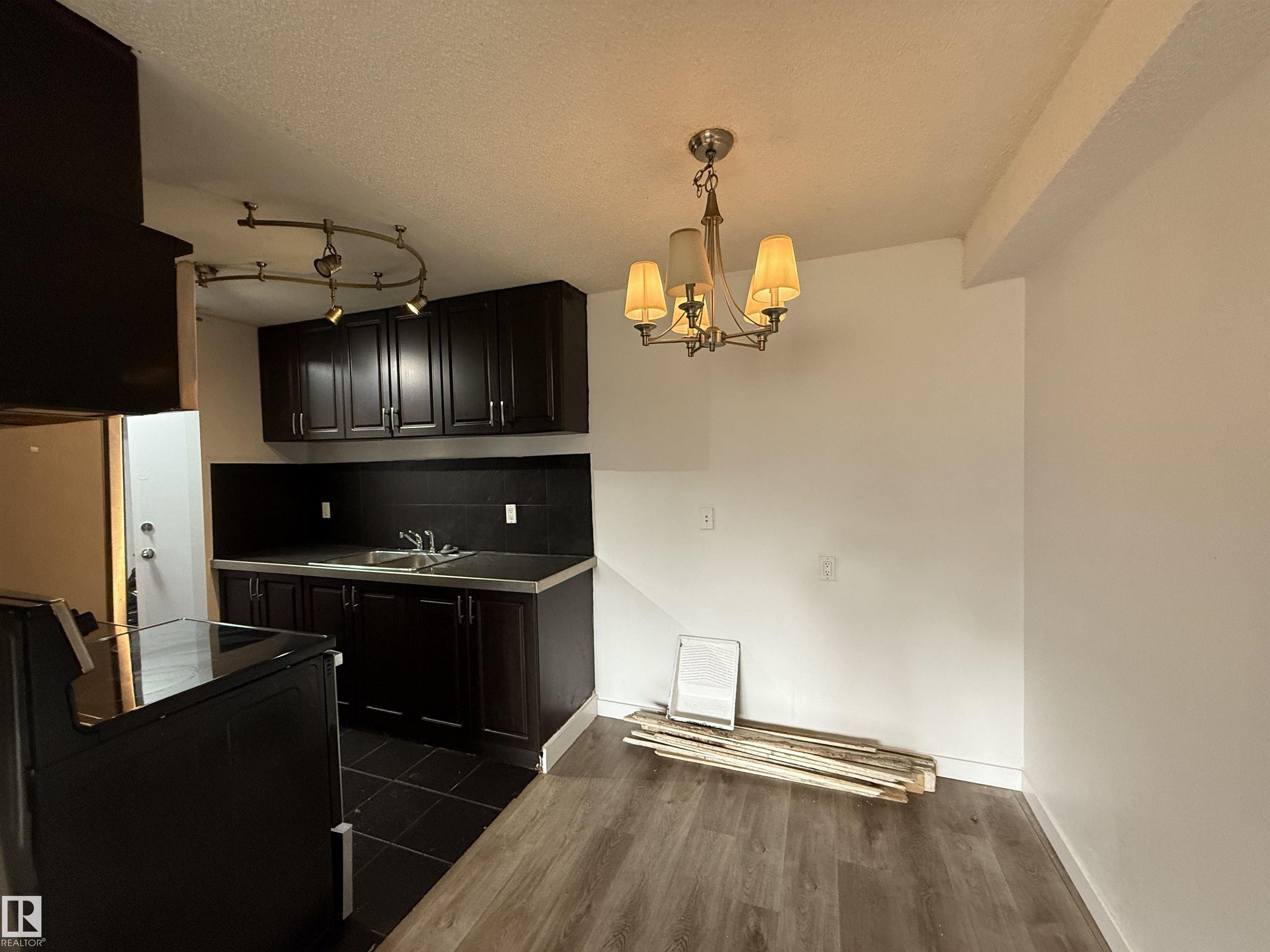 Photo 3 at 4C - 5715 133, Belvedere, Edmonton