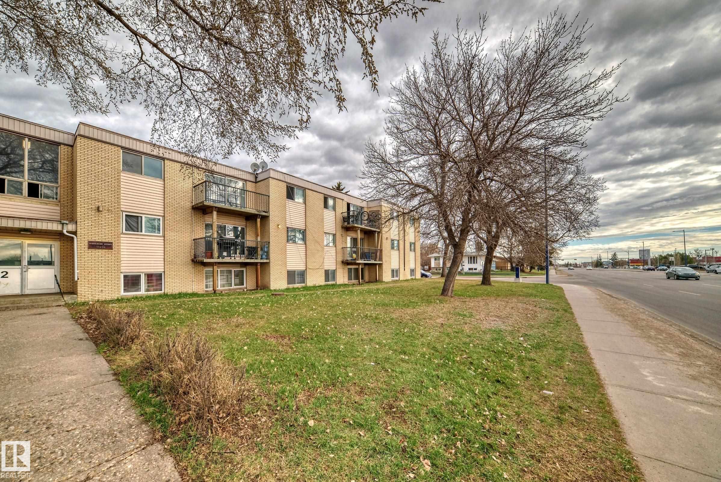 Photo 23 at 4C - 5715 133, Belvedere, Edmonton