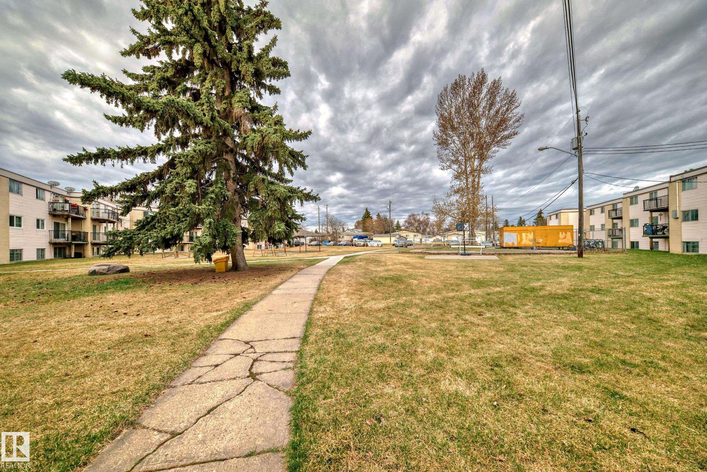 Photo 25 at 4C - 5715 133, Belvedere, Edmonton