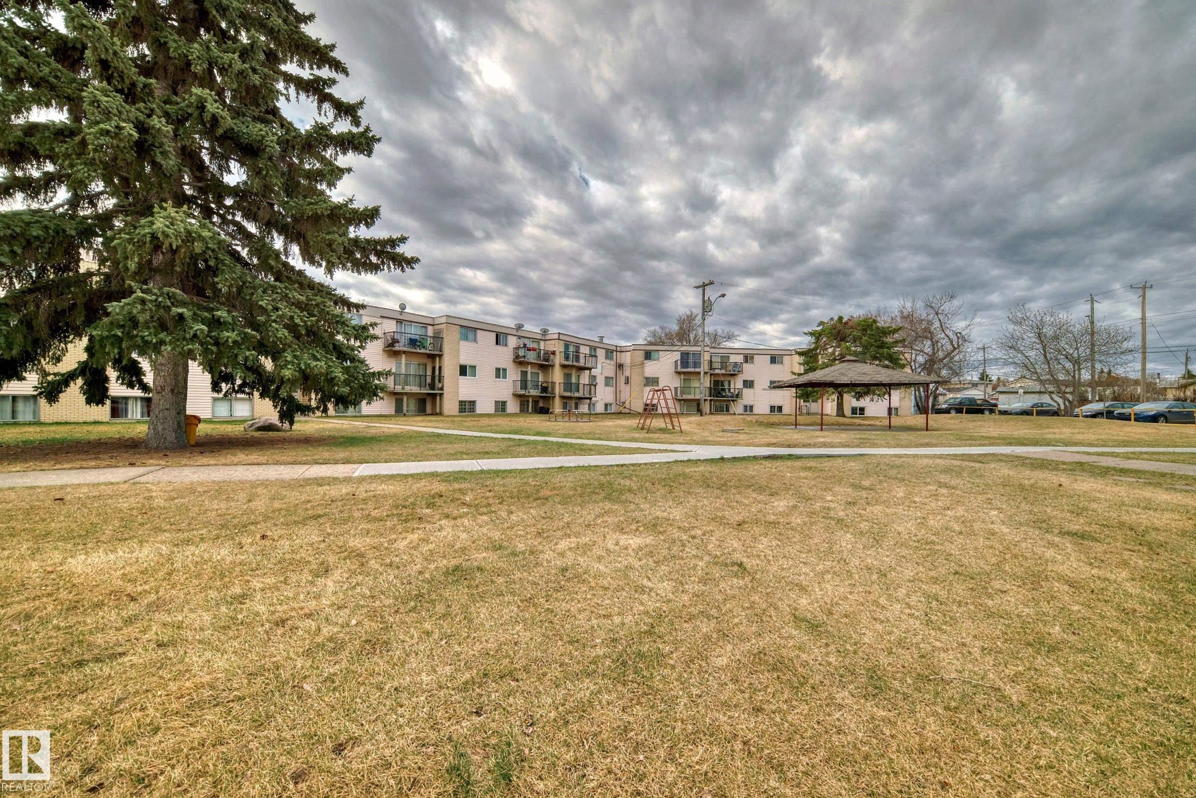 Photo 26 at 4C - 5715 133, Belvedere, Edmonton