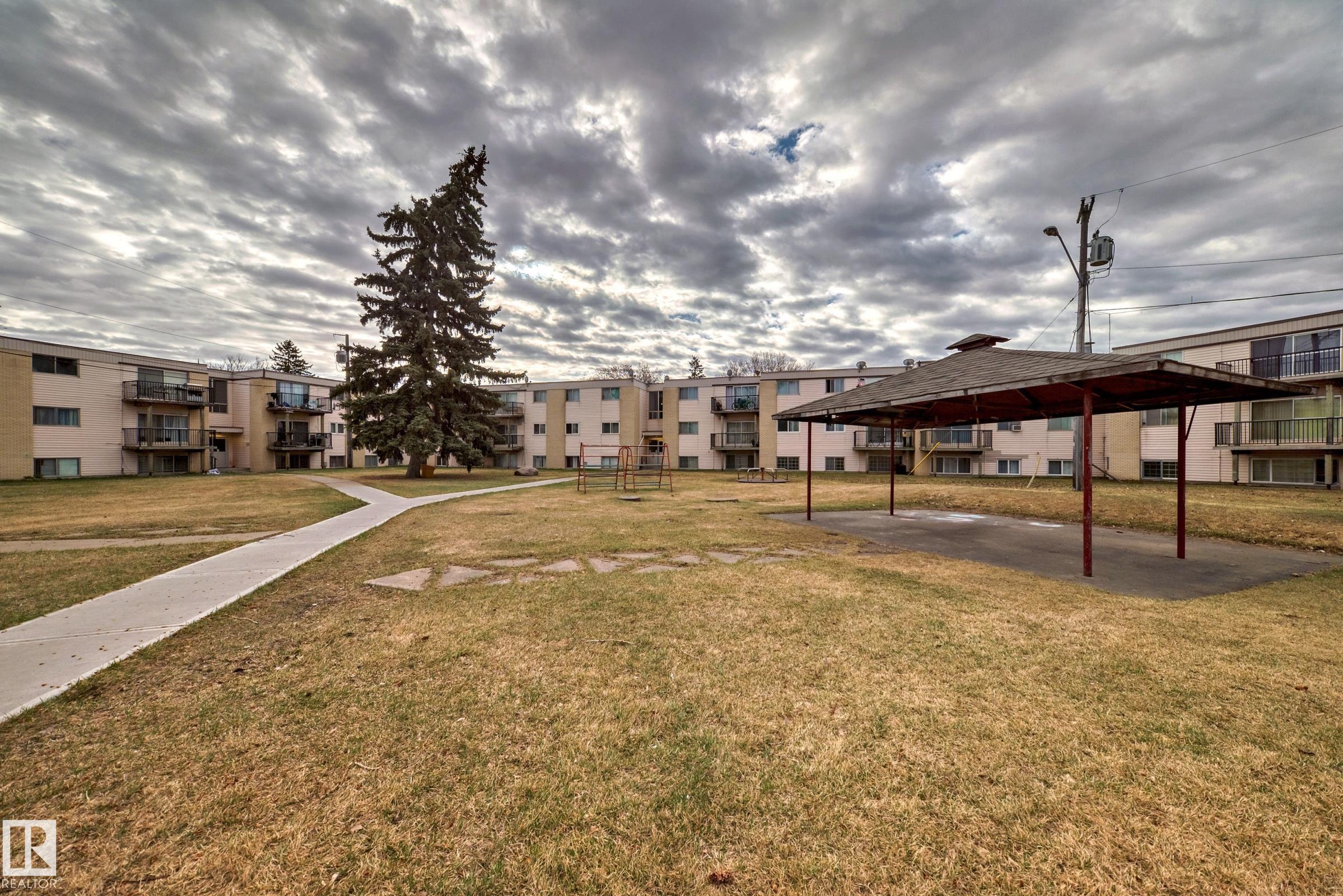 Photo 27 at 4C - 5715 133, Belvedere, Edmonton