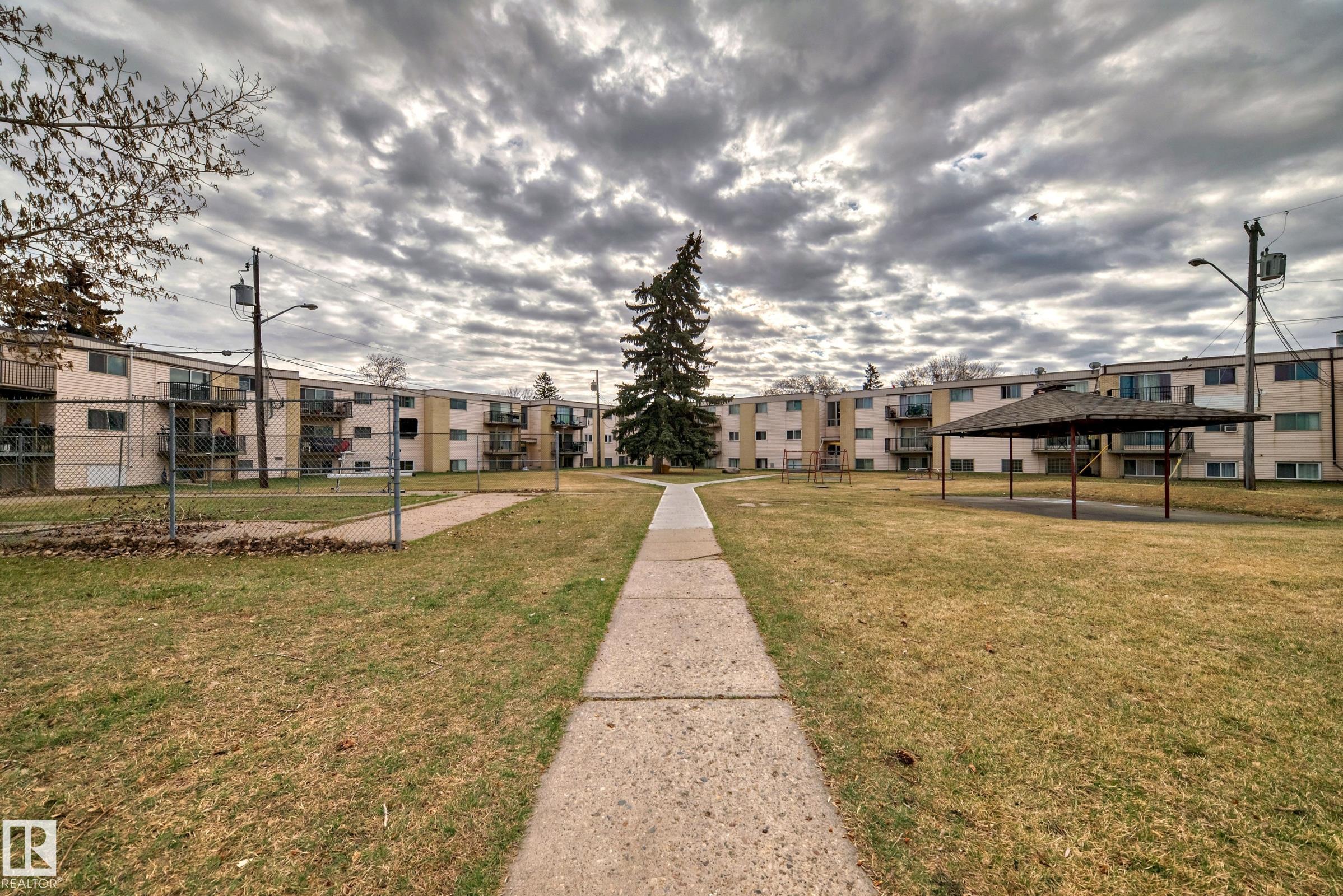 Photo 28 at 4C - 5715 133, Belvedere, Edmonton