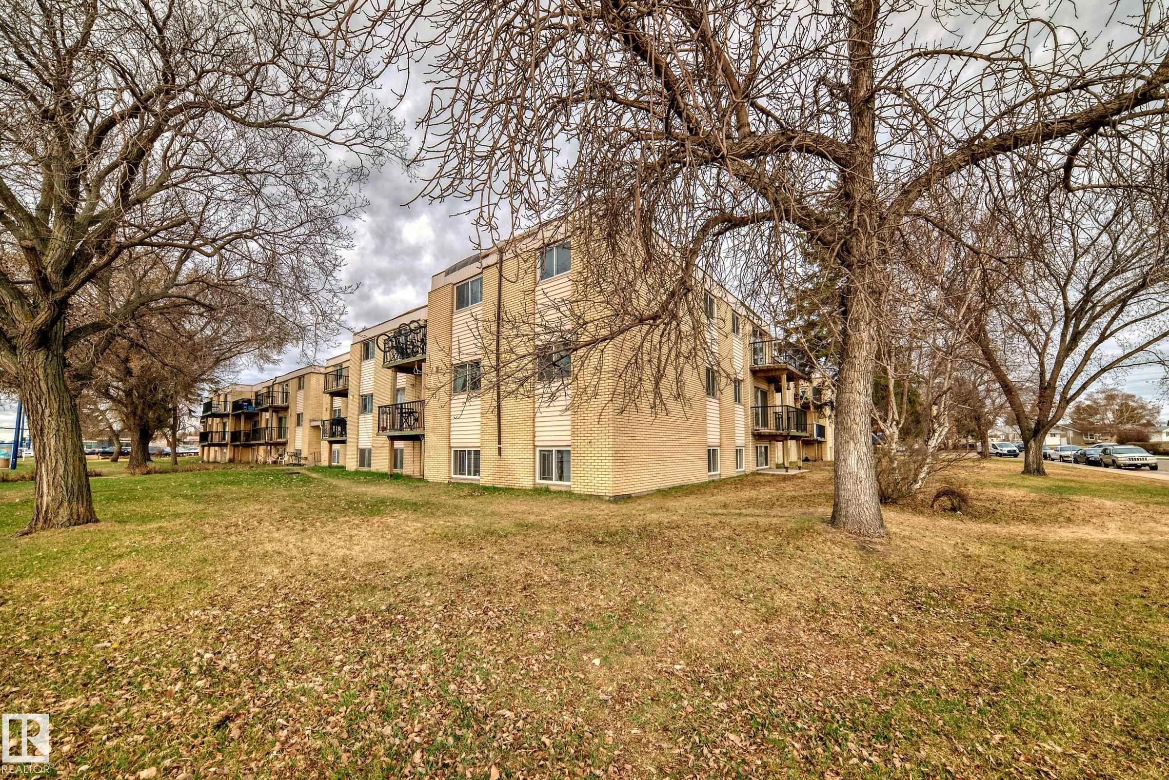 Photo 30 at 4C - 5715 133, Belvedere, Edmonton