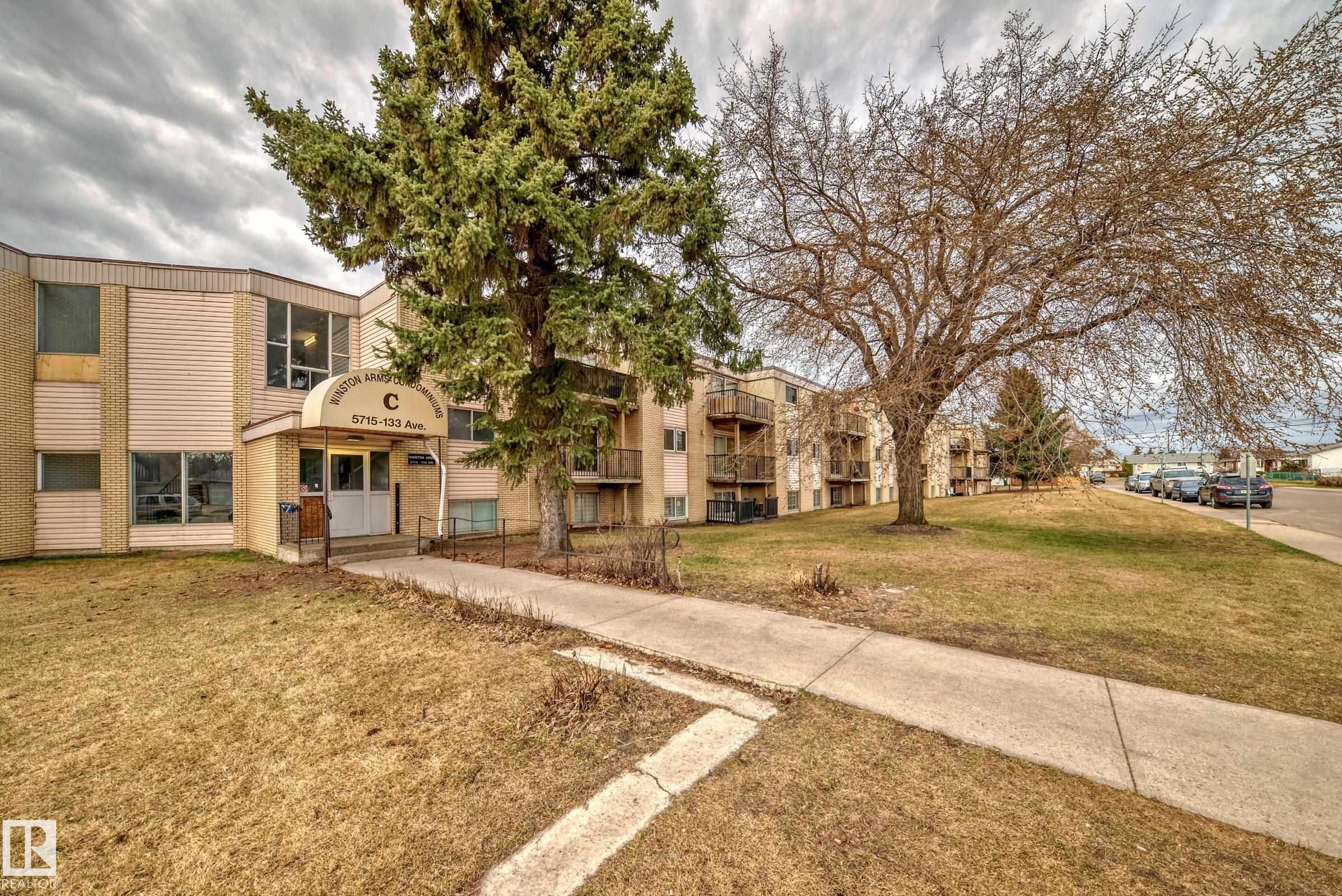 Photo 31 at 4C - 5715 133, Belvedere, Edmonton