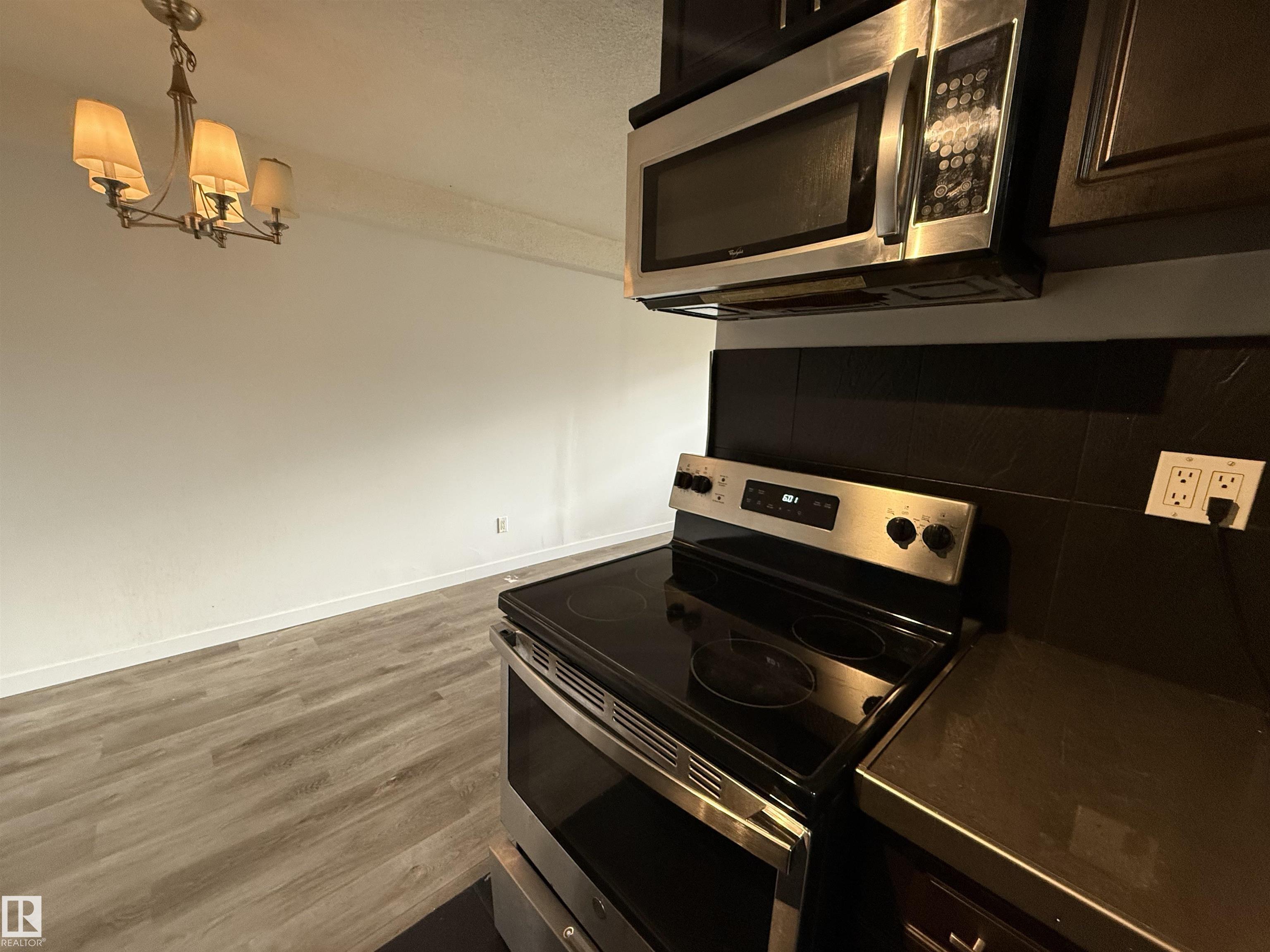Photo 6 at 4C - 5715 133, Belvedere, Edmonton