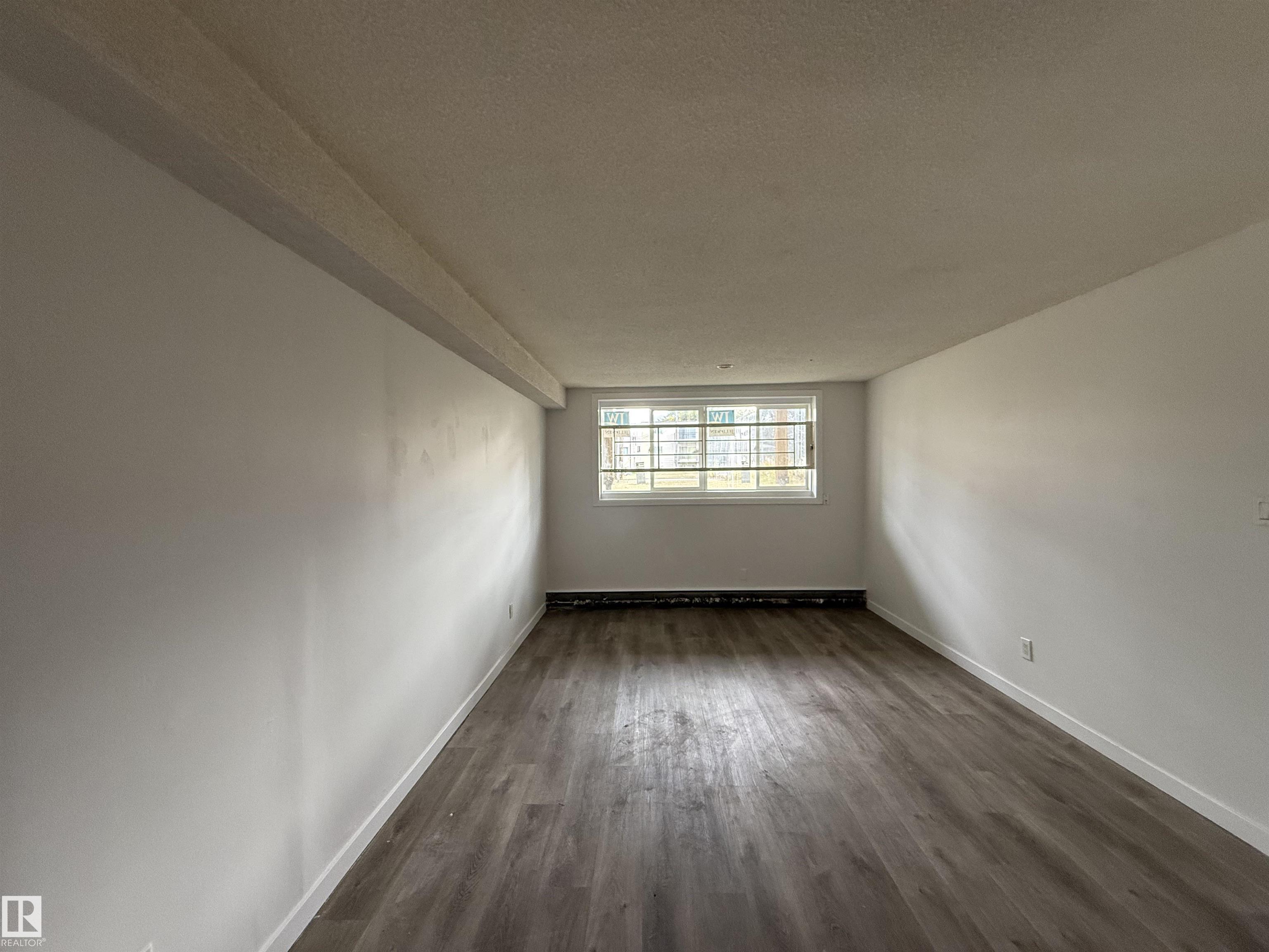 Photo 9 at 4C - 5715 133, Belvedere, Edmonton