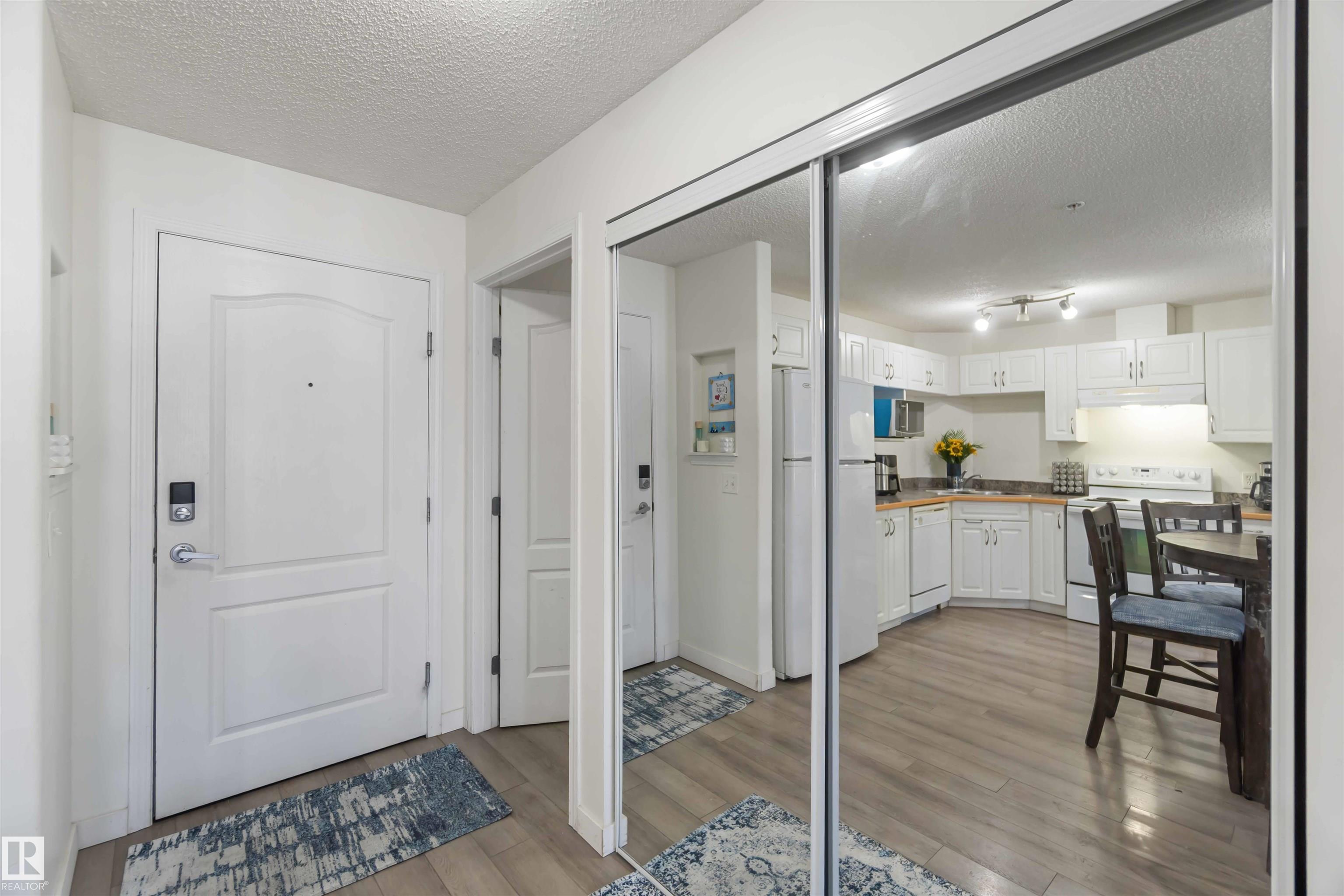 Photo 2 at 324 - 5350 199 Street NW, The Hamptons, Edmonton