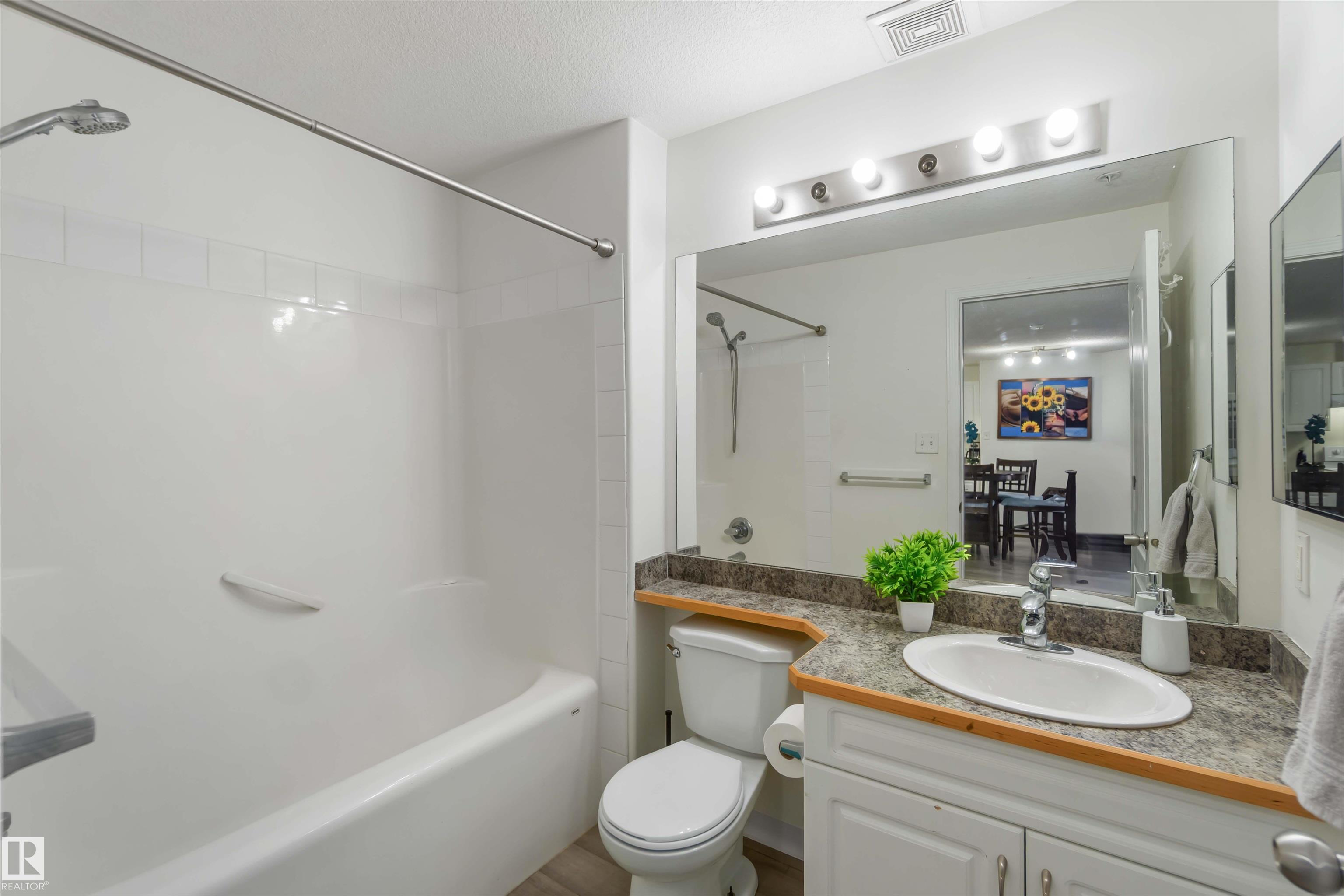 Photo 11 at 324 - 5350 199 Street NW, The Hamptons, Edmonton