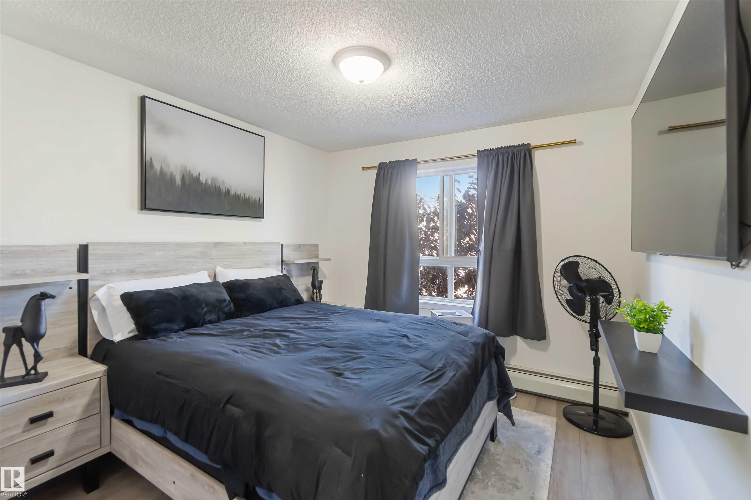 Photo 12 at 324 - 5350 199 Street NW, The Hamptons, Edmonton