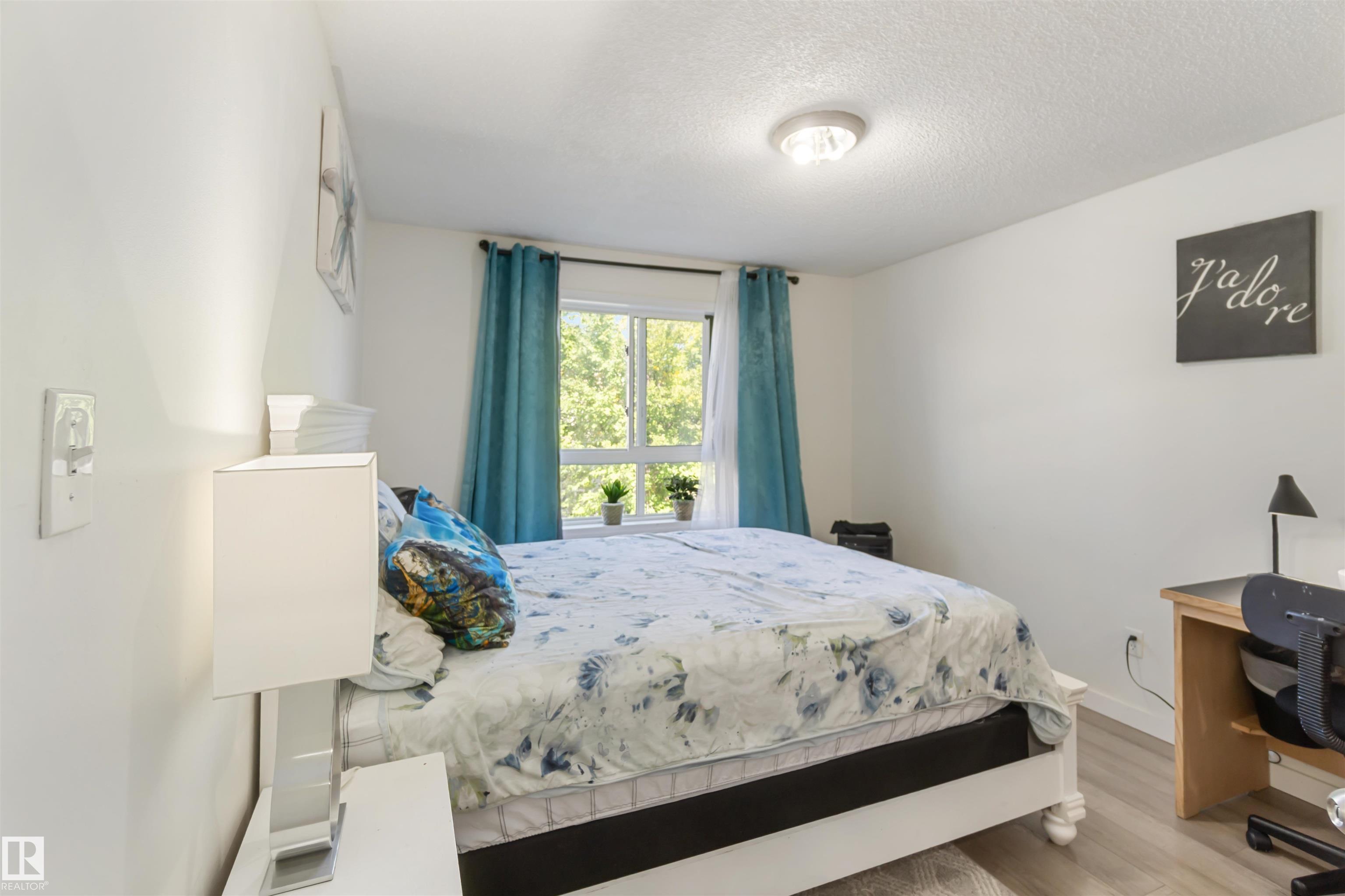 Photo 14 at 324 - 5350 199 Street NW, The Hamptons, Edmonton