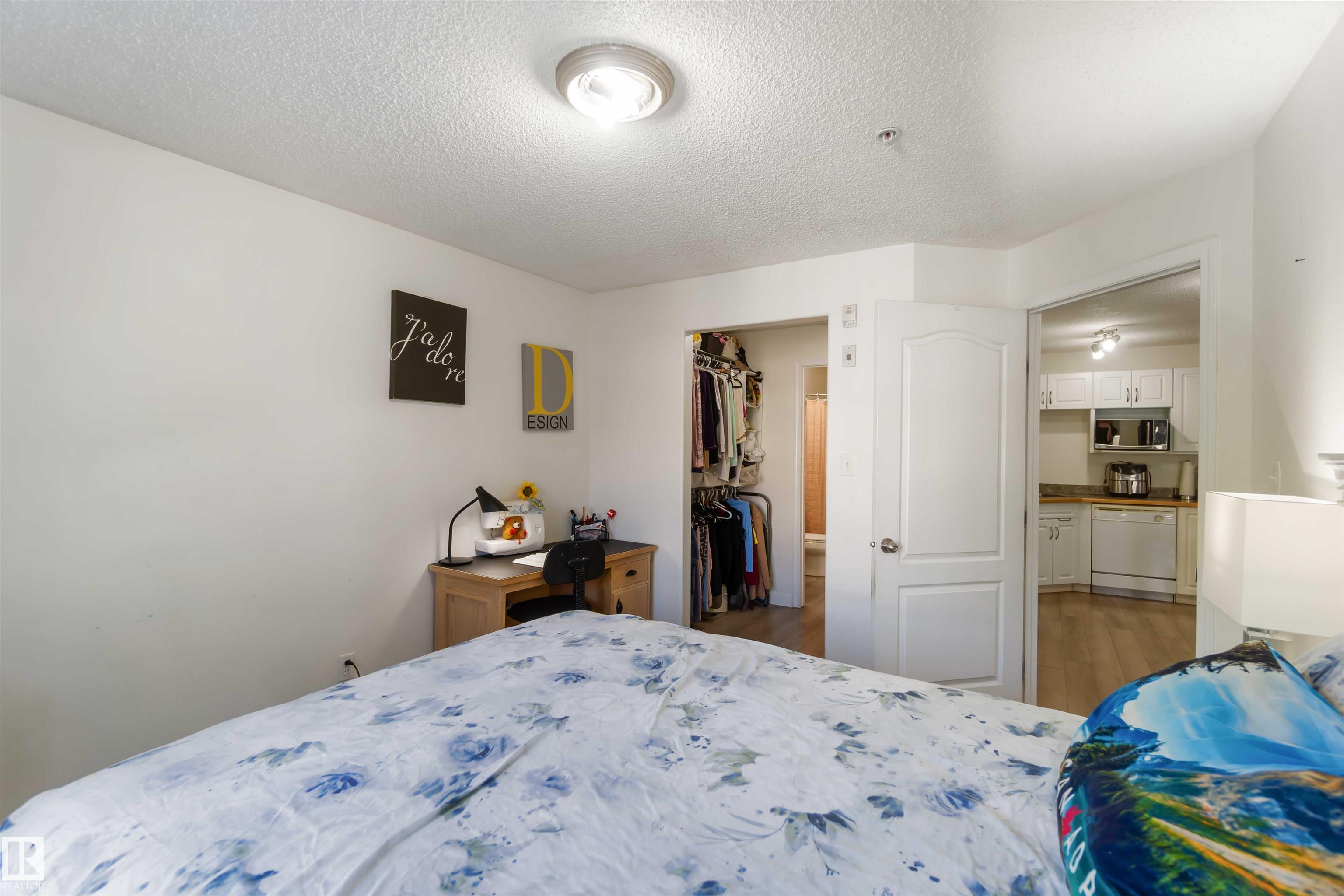 Photo 15 at 324 - 5350 199 Street NW, The Hamptons, Edmonton