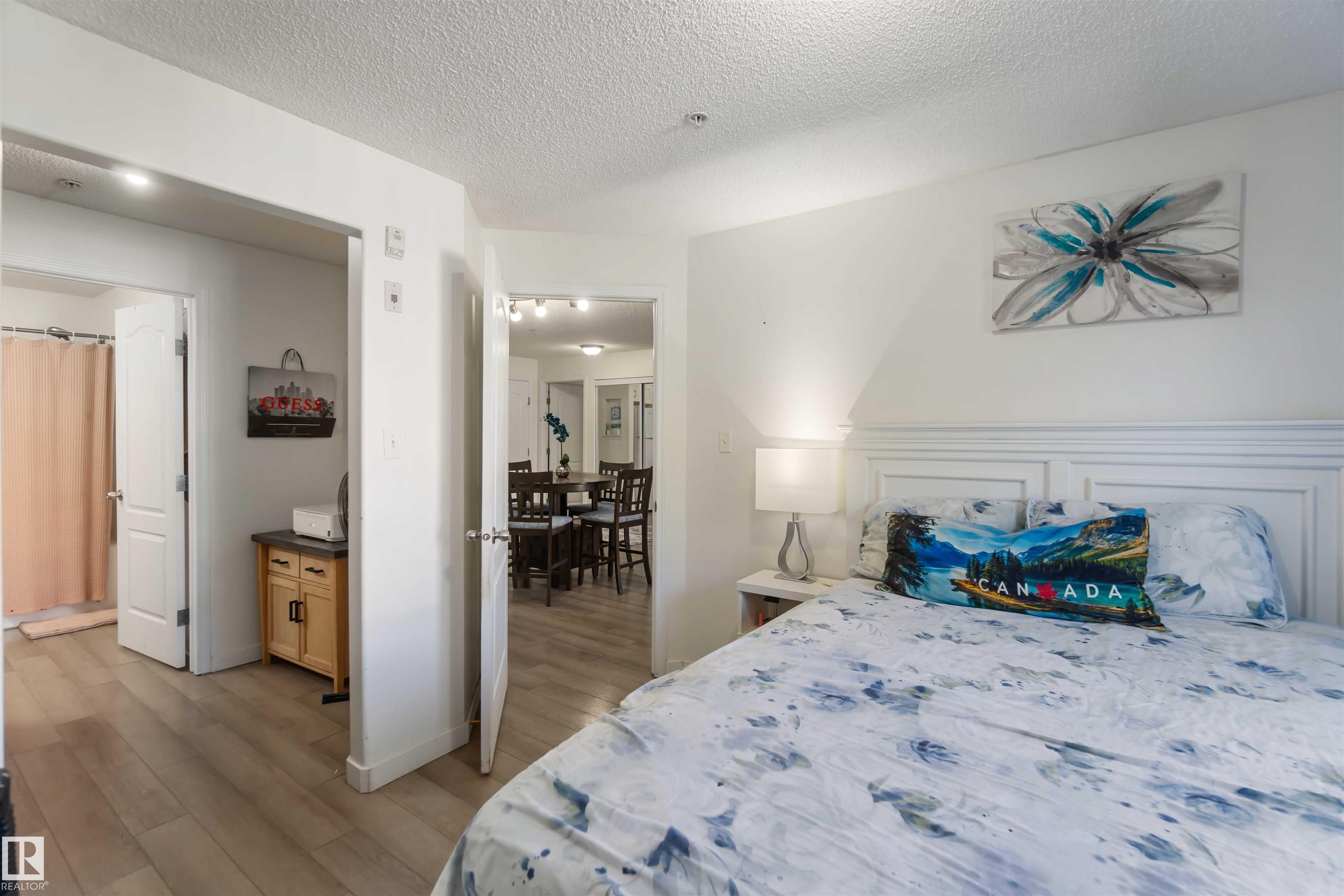 Photo 16 at 324 - 5350 199 Street NW, The Hamptons, Edmonton