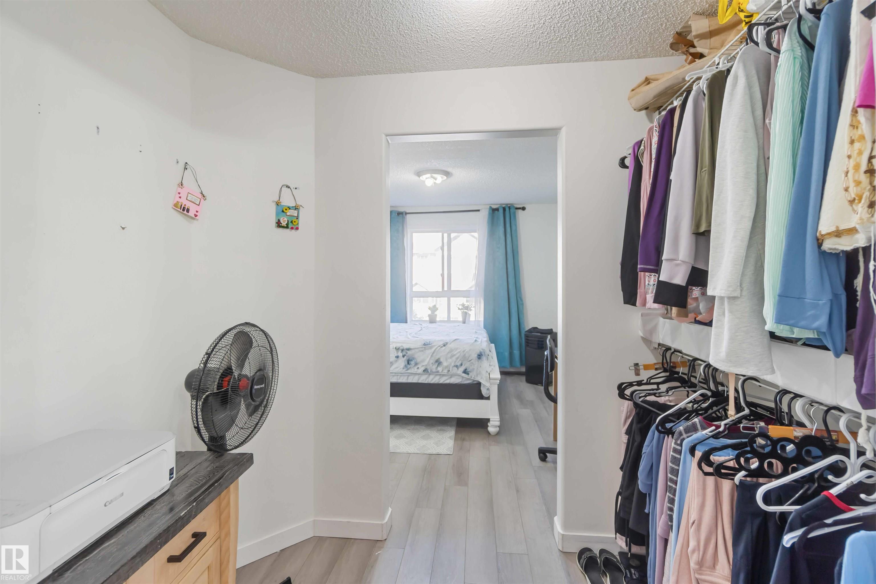 Photo 17 at 324 - 5350 199 Street NW, The Hamptons, Edmonton