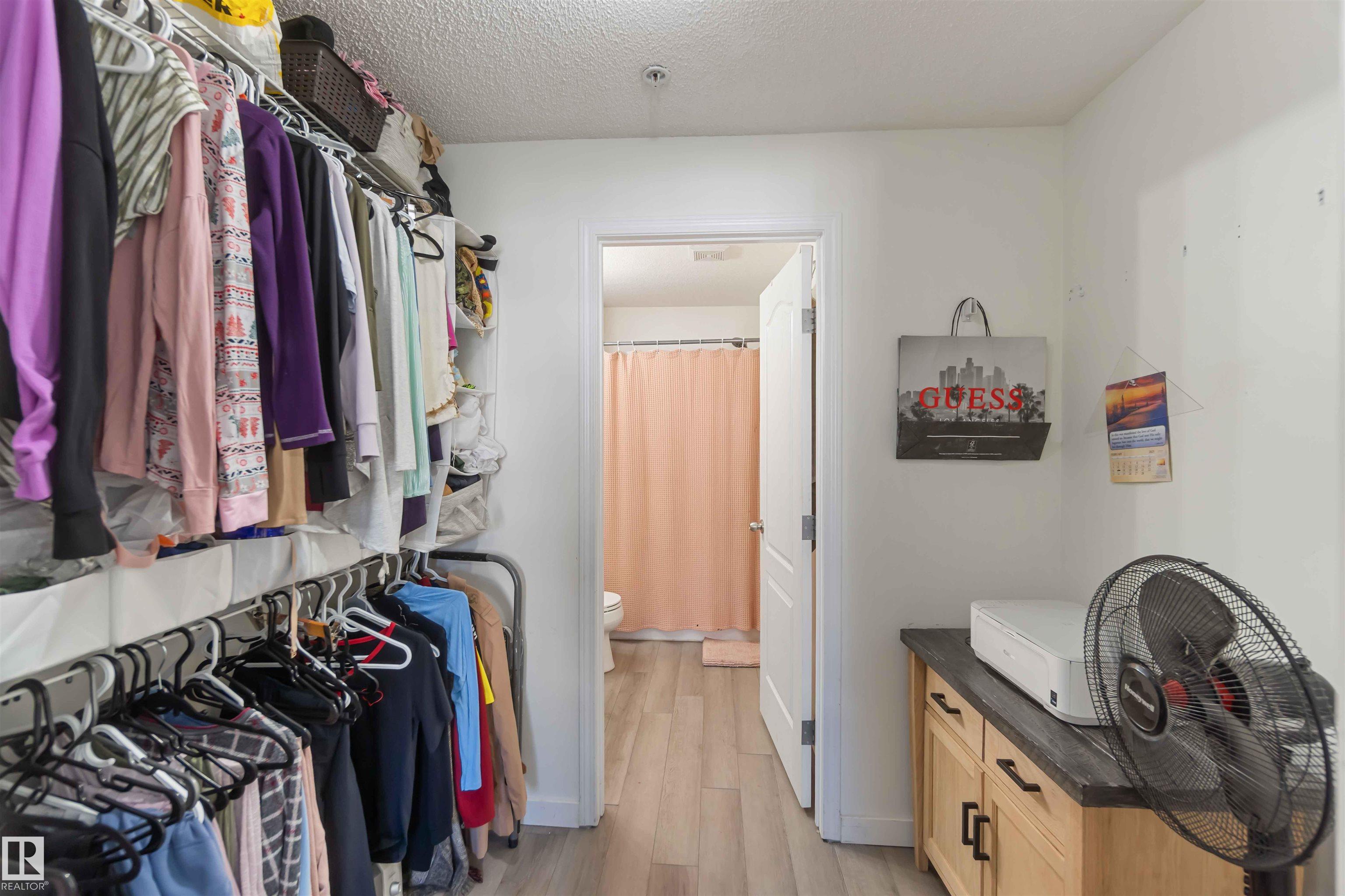 Photo 18 at 324 - 5350 199 Street NW, The Hamptons, Edmonton