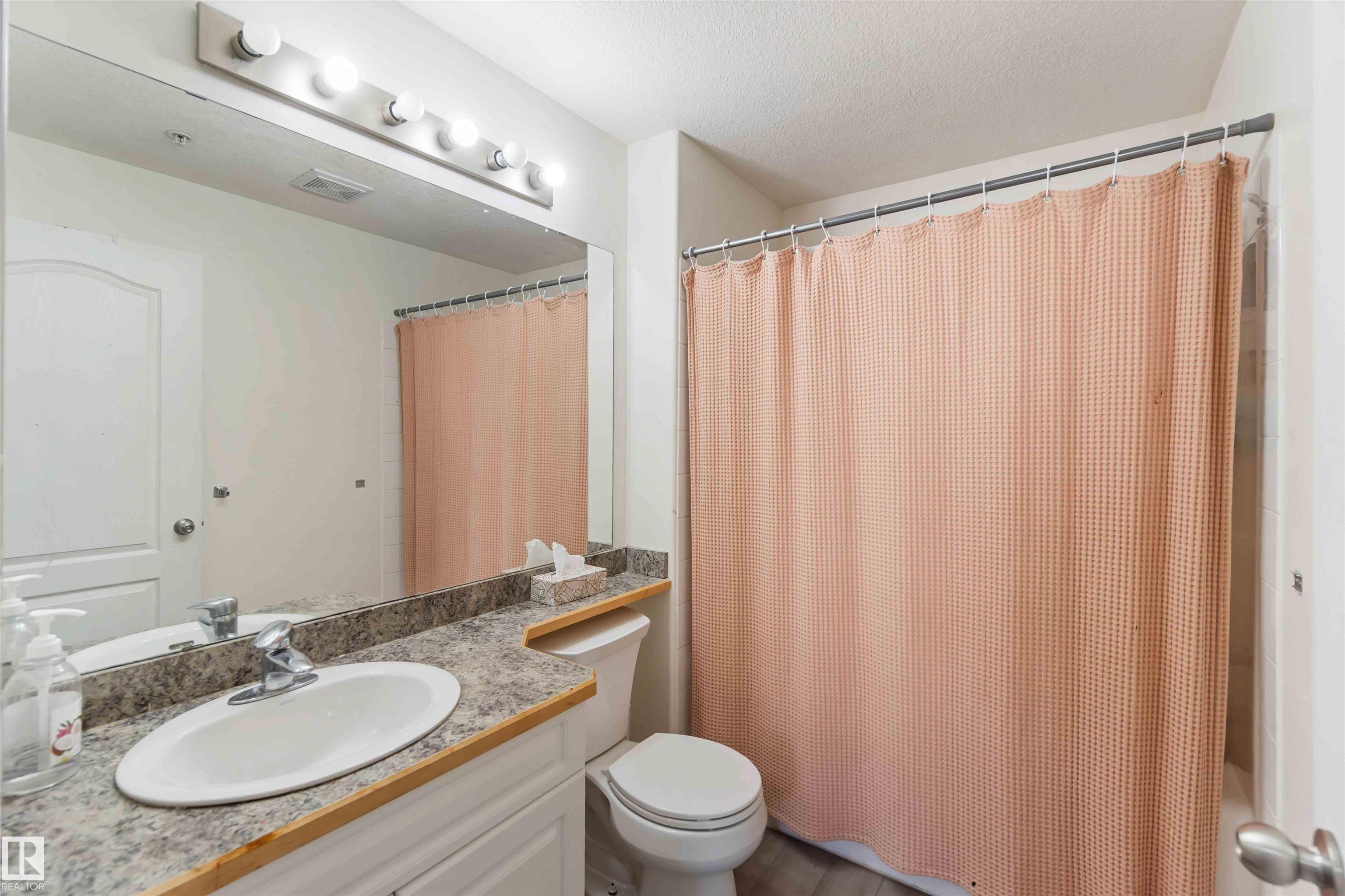 Photo 19 at 324 - 5350 199 Street NW, The Hamptons, Edmonton