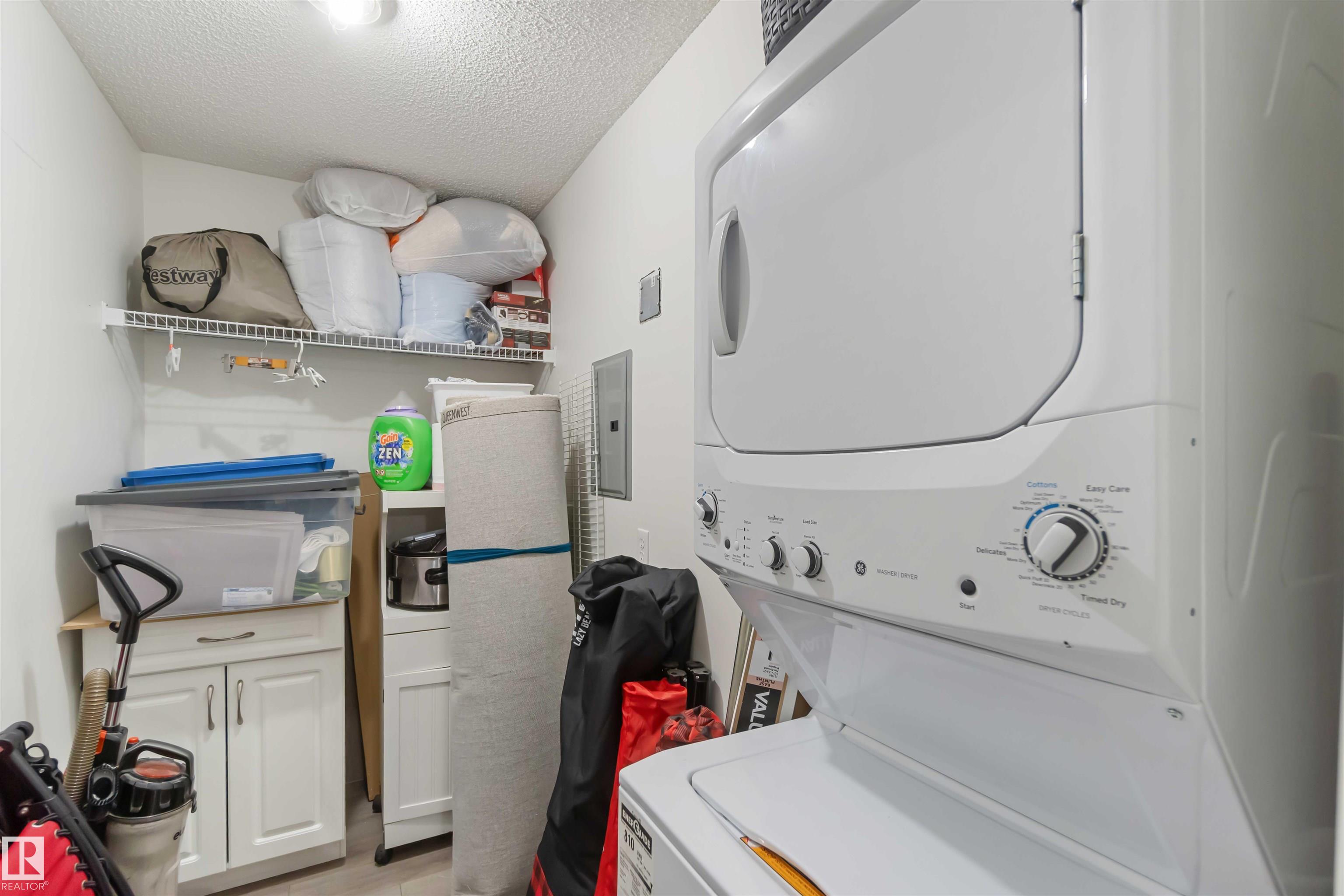Photo 20 at 324 - 5350 199 Street NW, The Hamptons, Edmonton