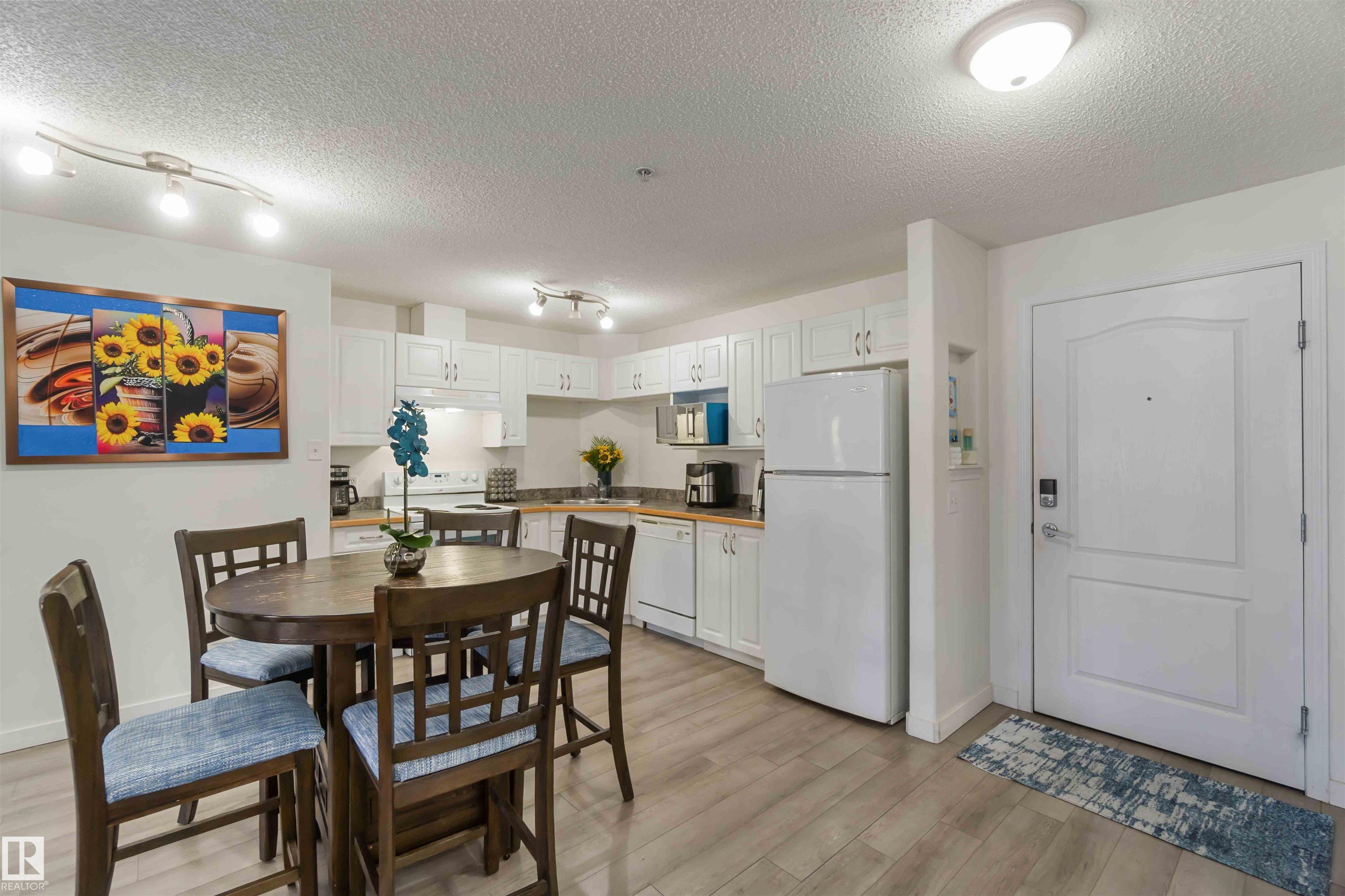 Photo 3 at 324 - 5350 199 Street NW, The Hamptons, Edmonton