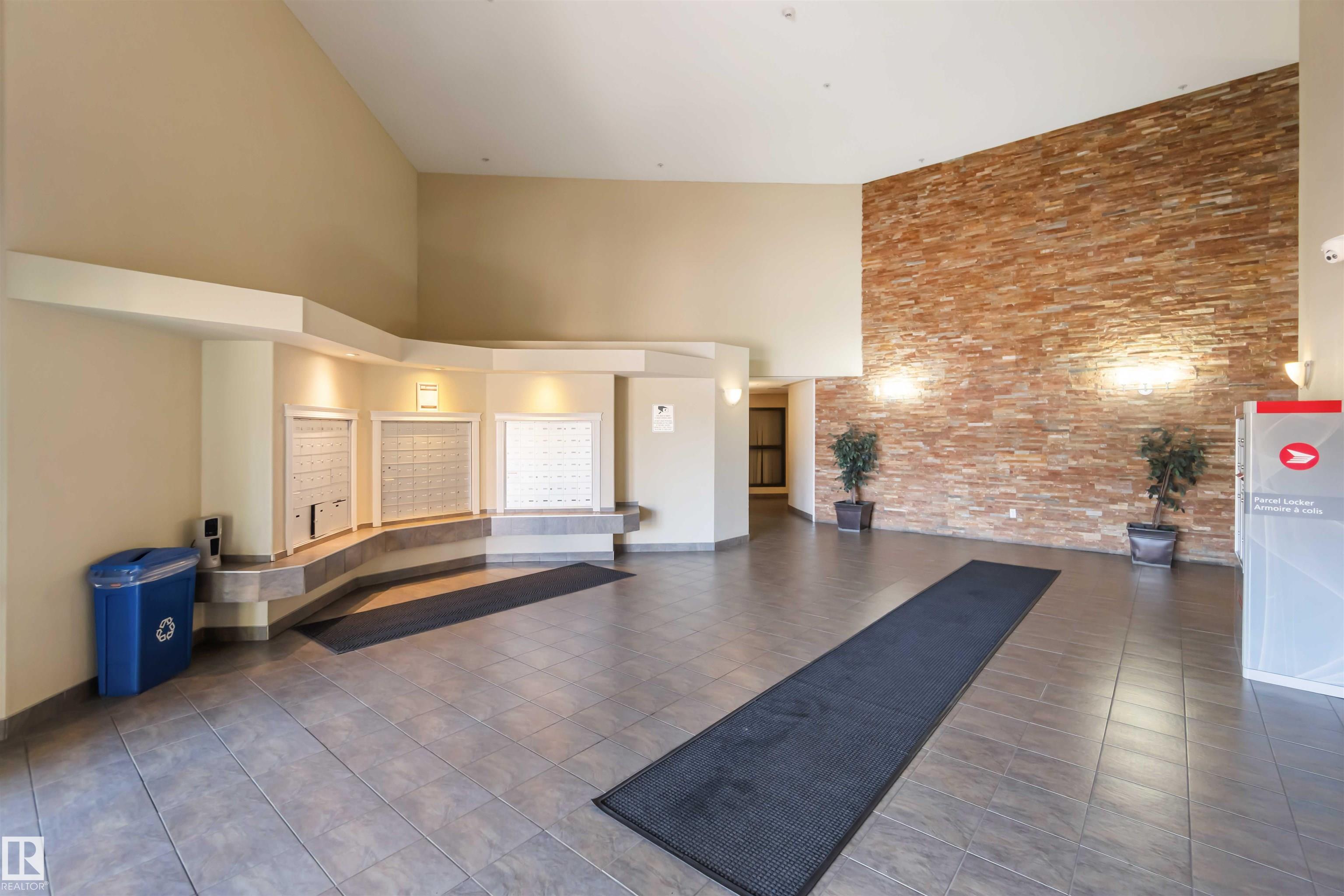 Photo 21 at 324 - 5350 199 Street NW, The Hamptons, Edmonton