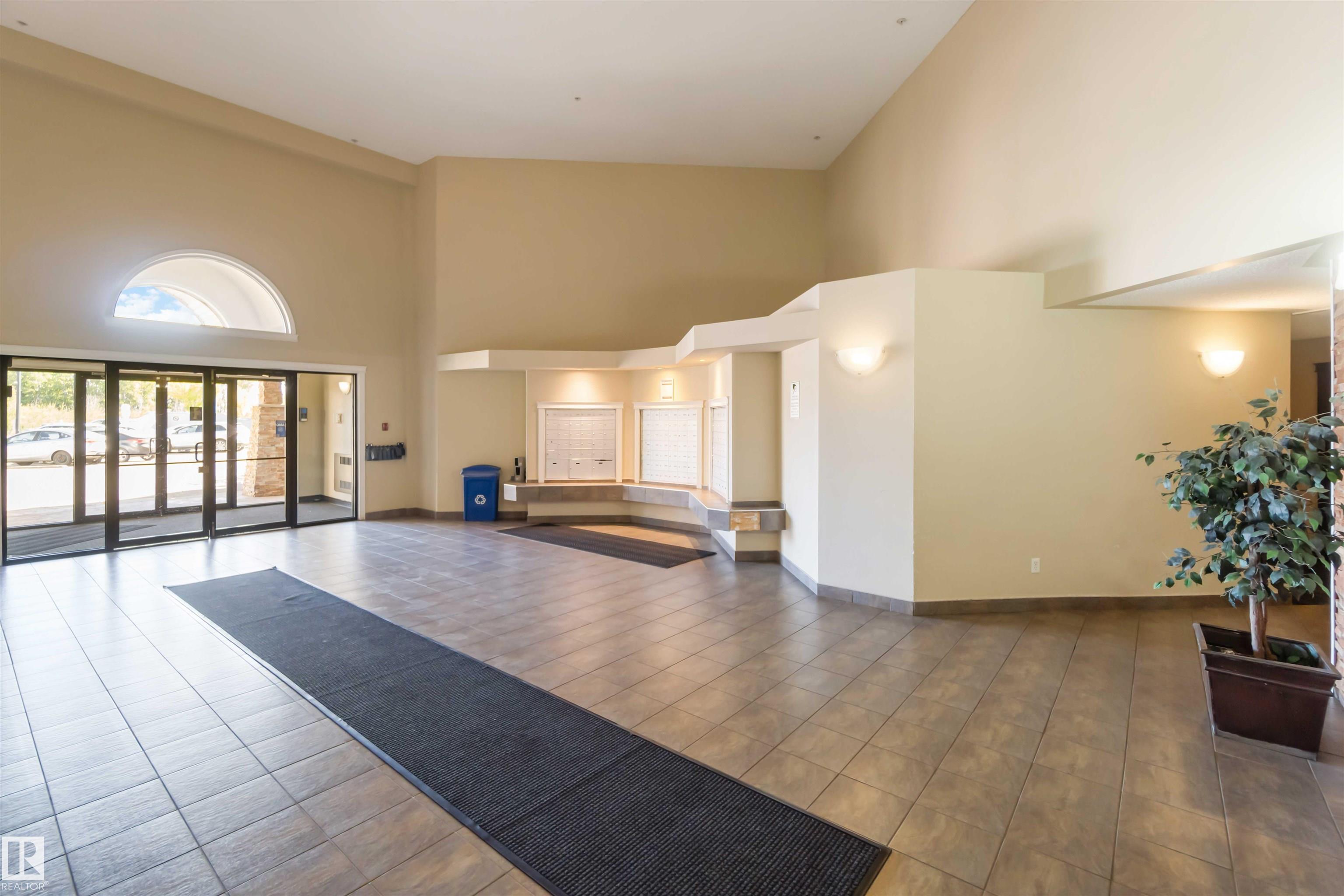 Photo 22 at 324 - 5350 199 Street NW, The Hamptons, Edmonton