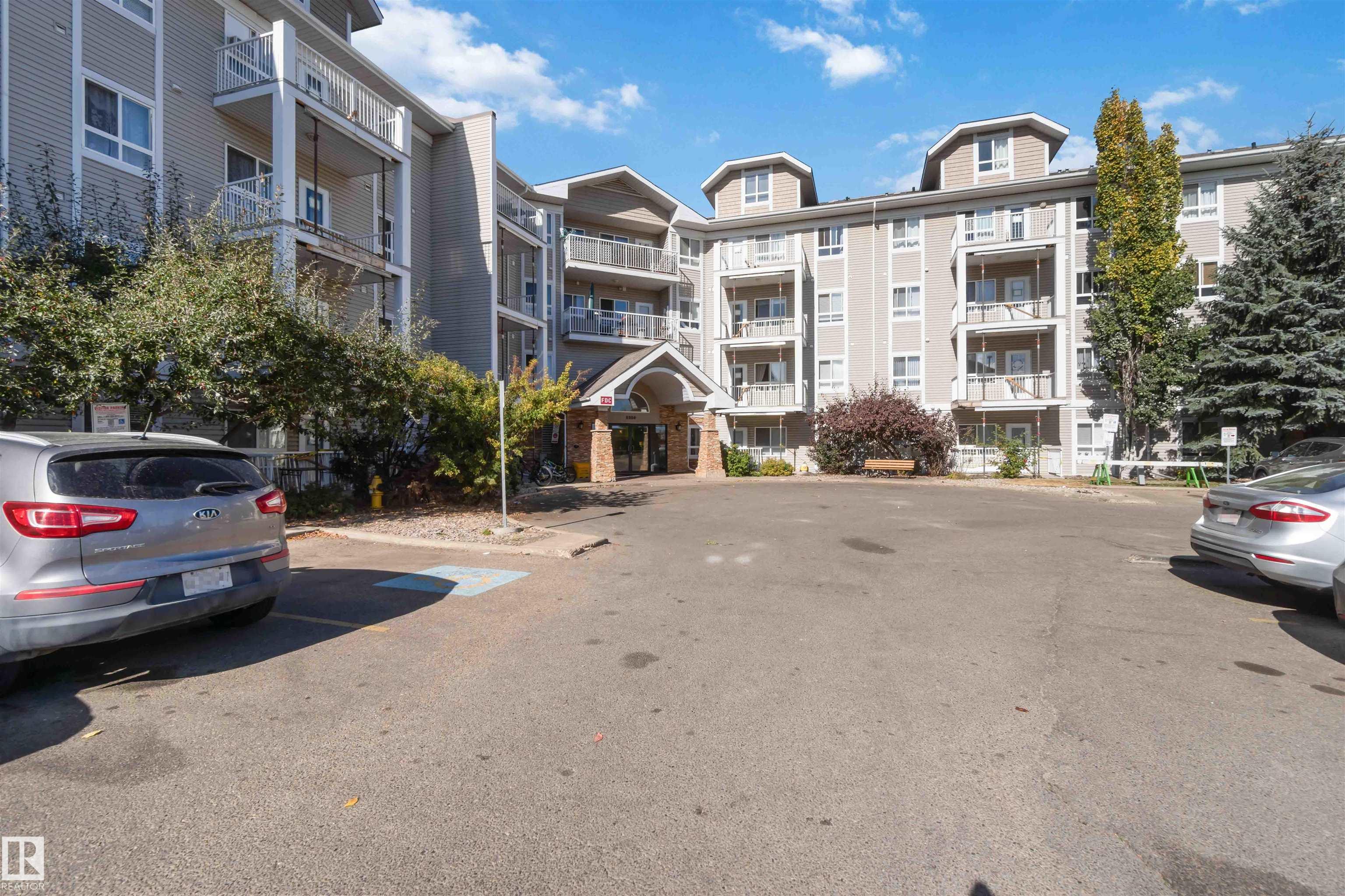 Photo 23 at 324 - 5350 199 Street NW, The Hamptons, Edmonton
